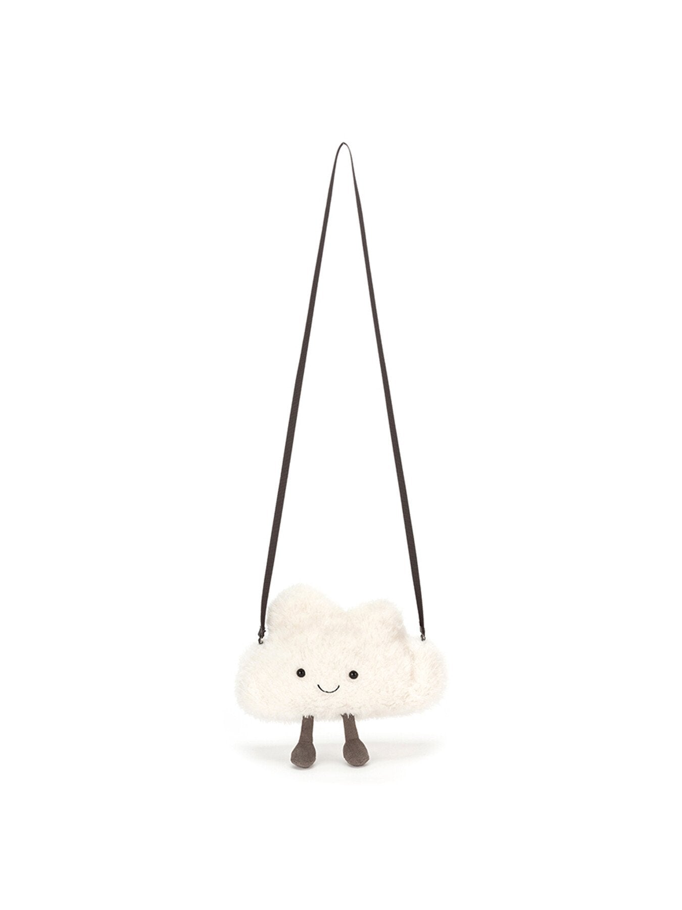 Amuseable Cloud Bag 20cm
