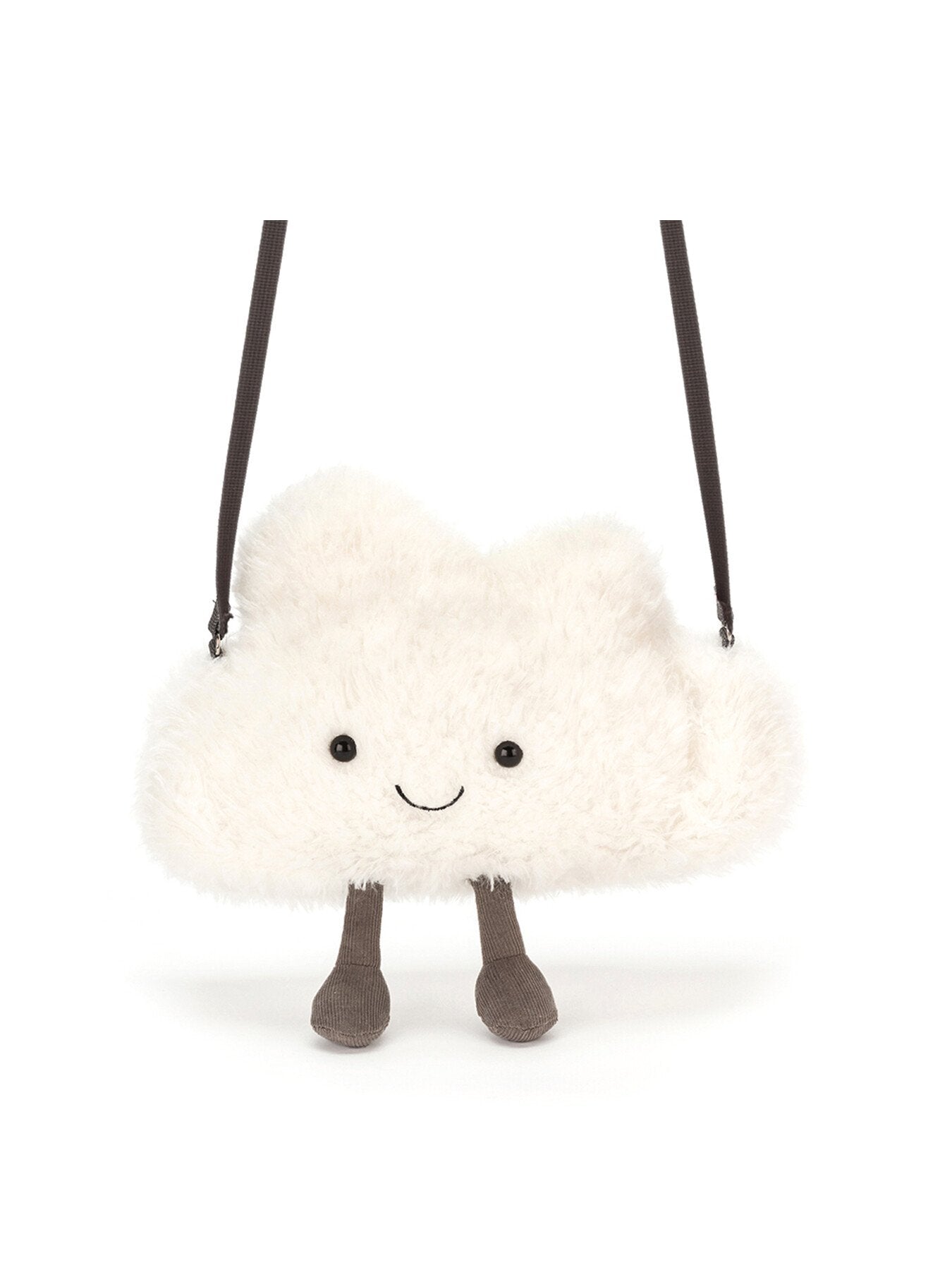 Amuseable Cloud Bag 20cm