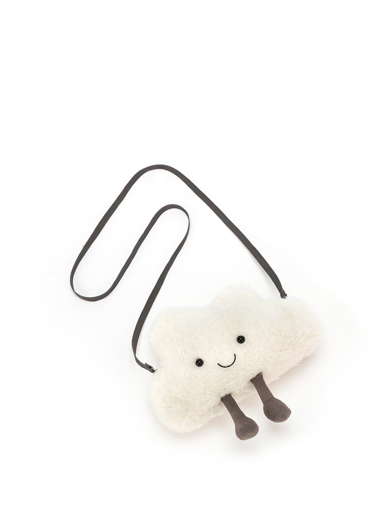 Amuseable Cloud Bag 20cm