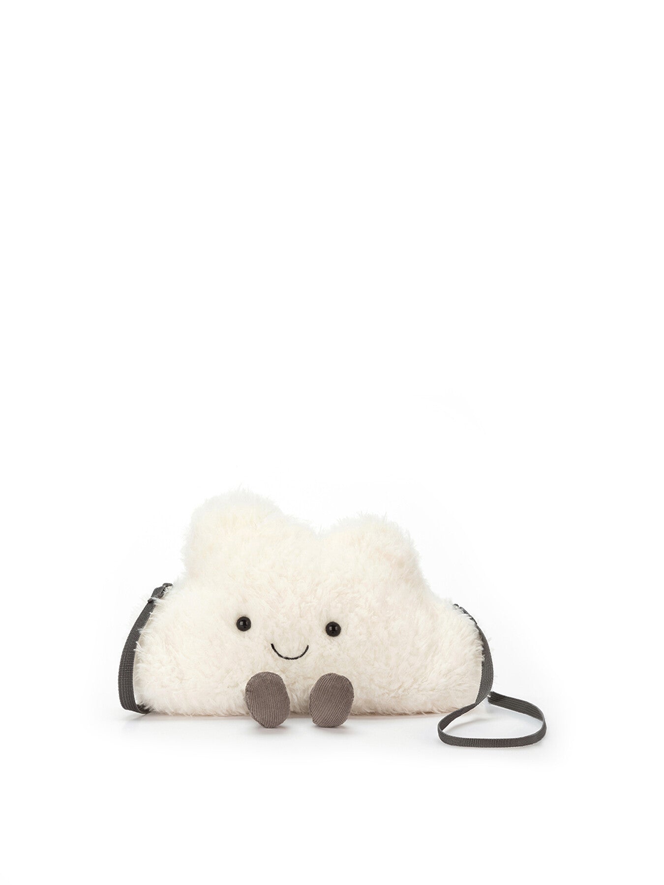 Amuseable Cloud Bag 20cm