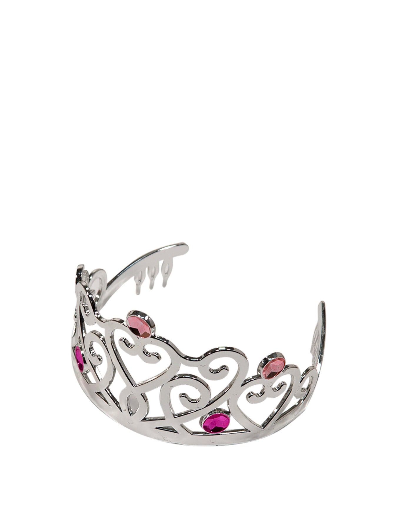 Princess Role Play Set