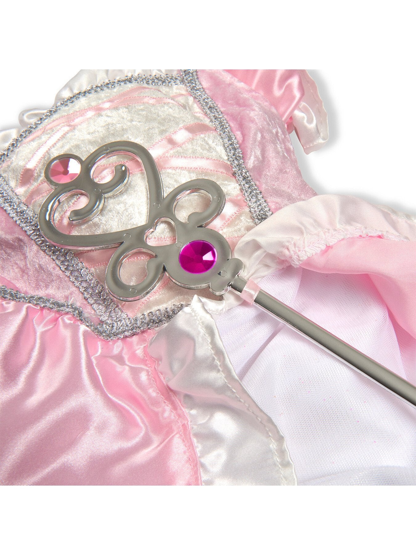 Princess Role Play Set