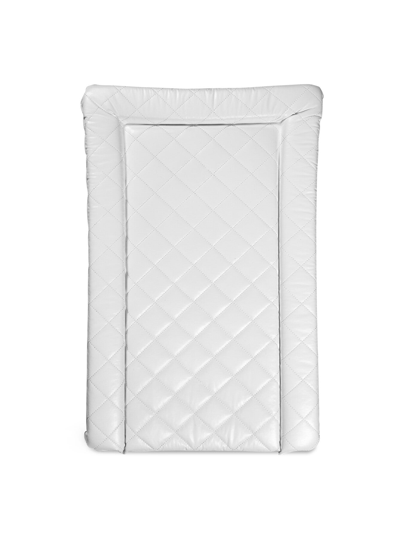 Quilted Changing Mat