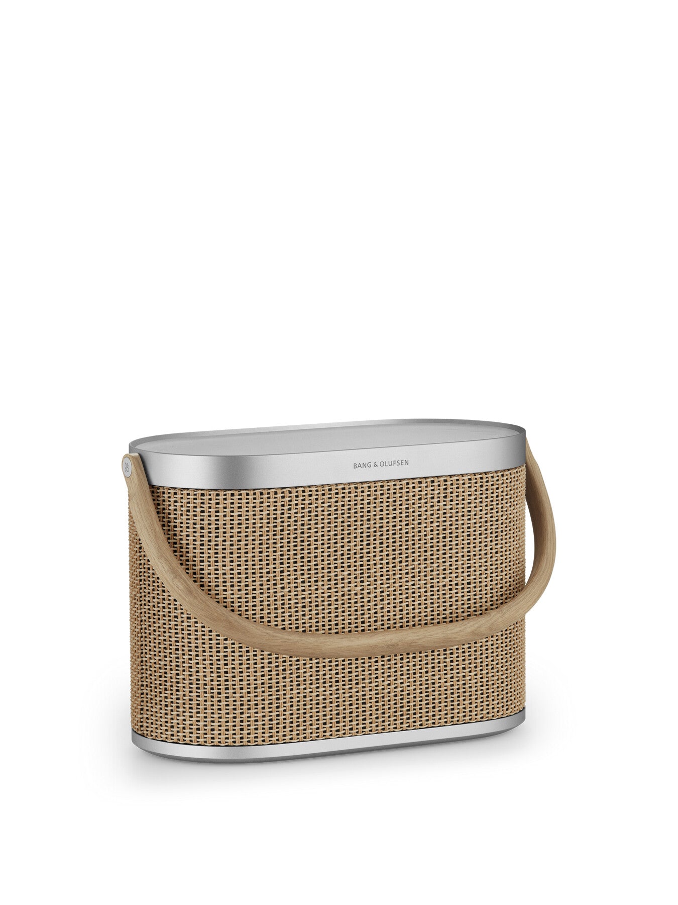 Beosound A5