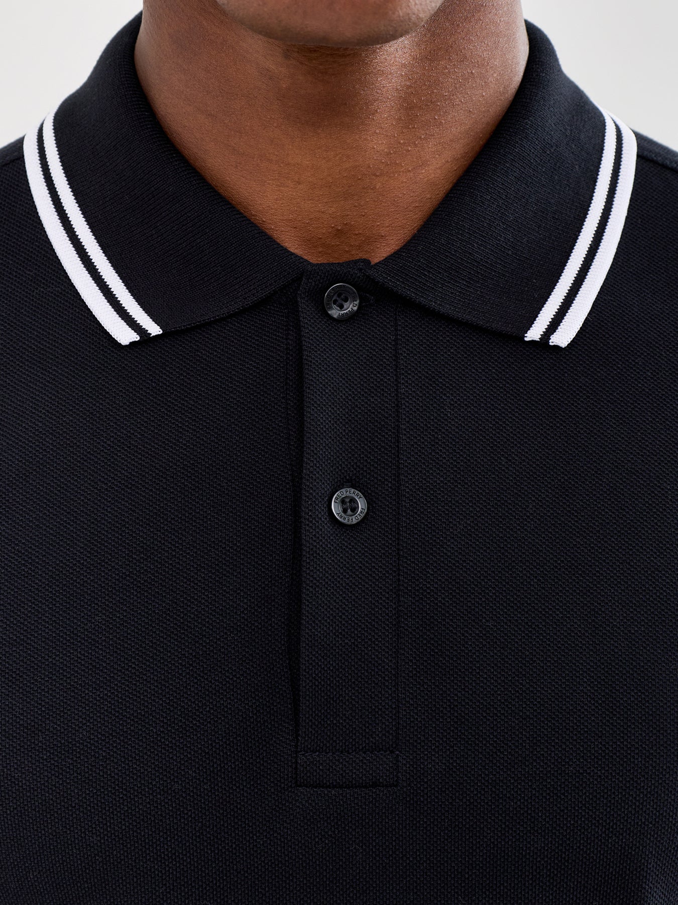 Twin Tipped Polo