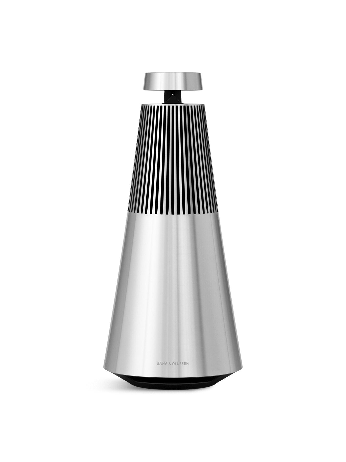 Beosound 2 3rd Gen B