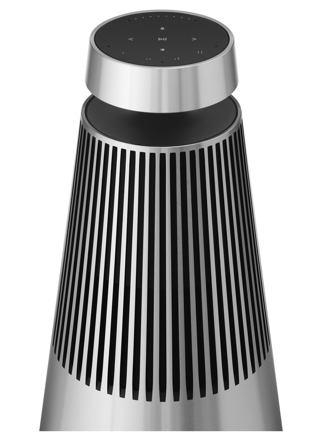 Beosound 2 3rd Gen B