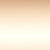 White/Rose gold tone plated