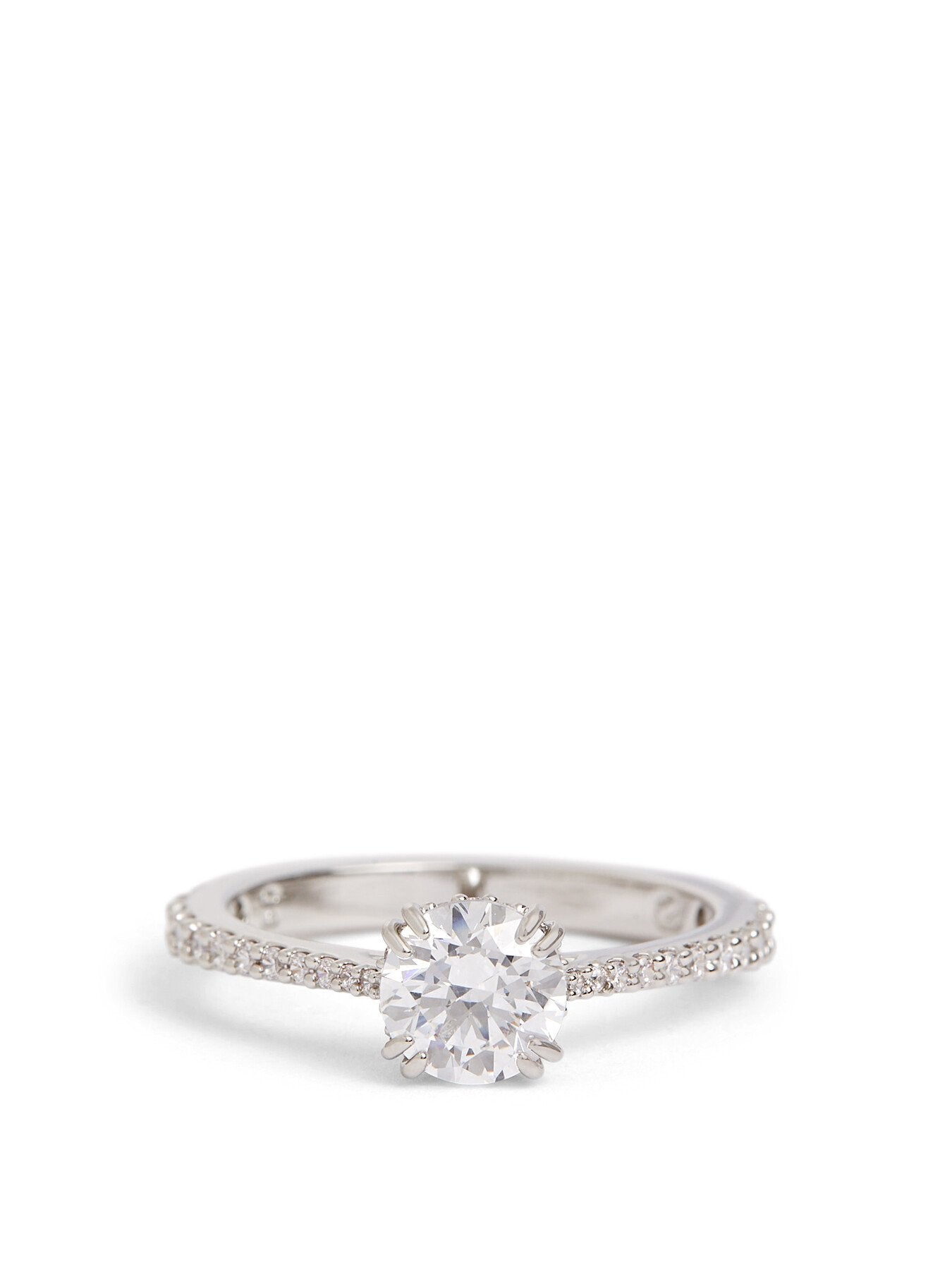 Constella Cocktail Ring