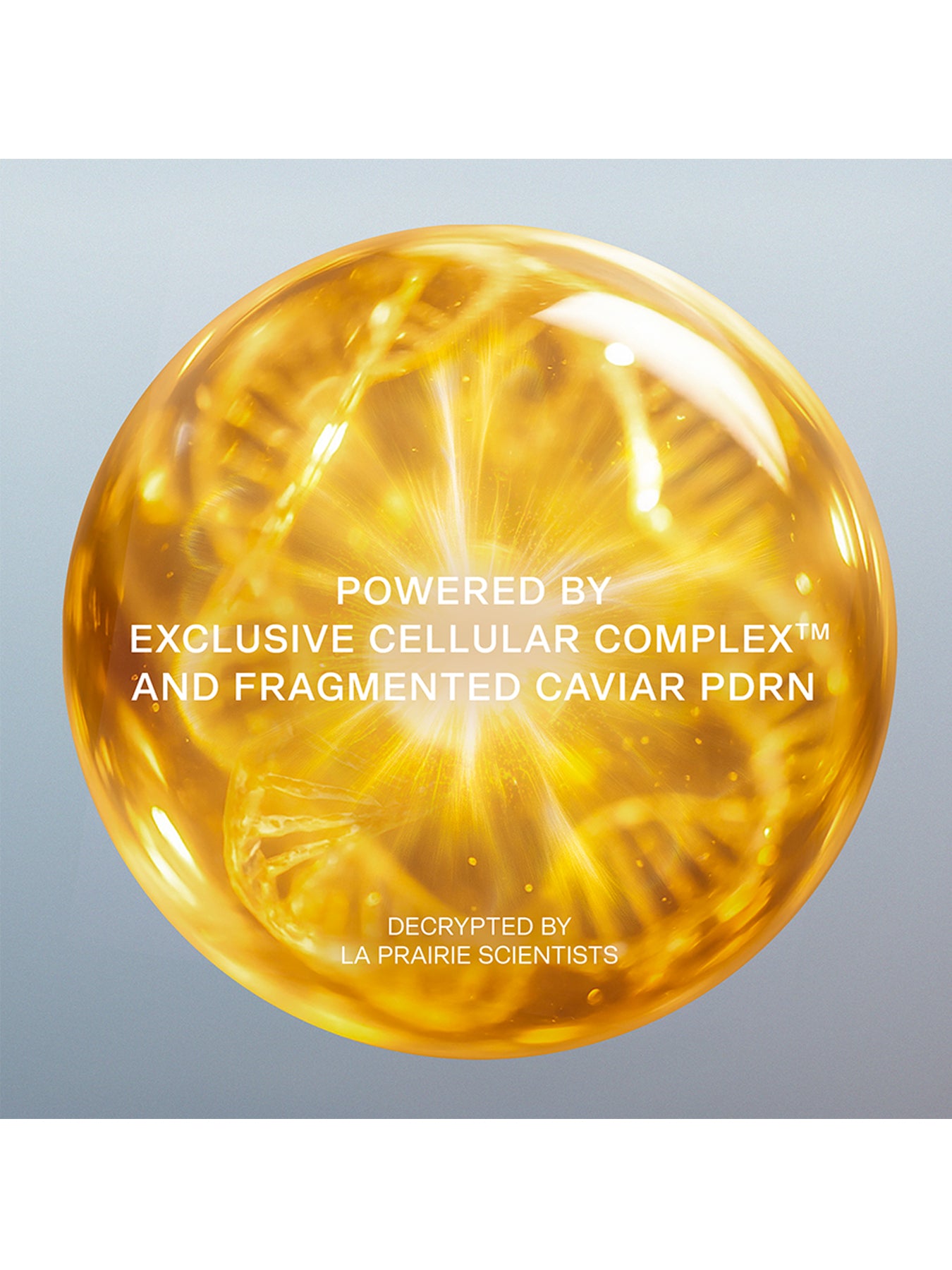 Skin Caviar Luxe Cream 50ml