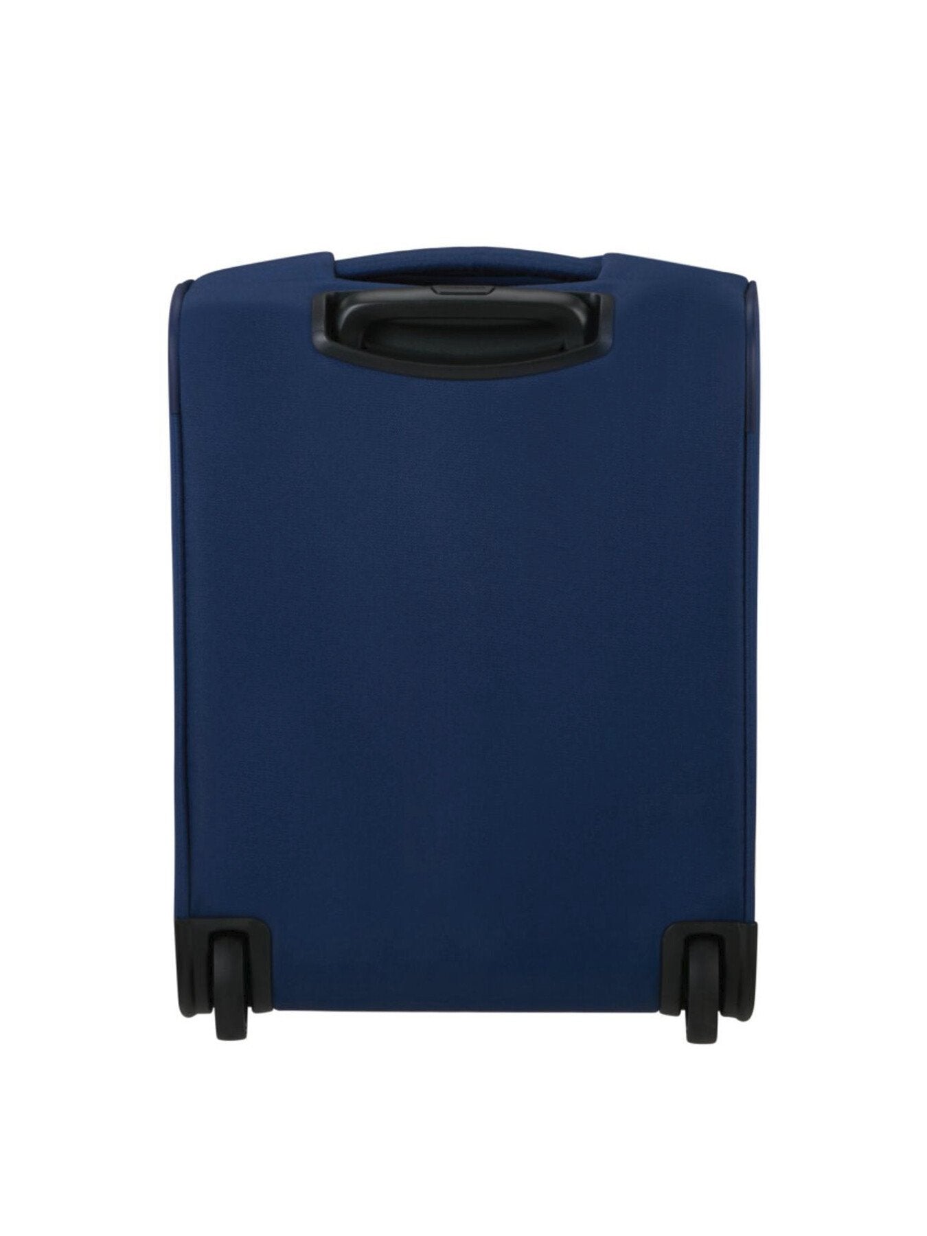 American Tourister Sea Seeker Upright Underseater Bag Combat Navy 40 cm
