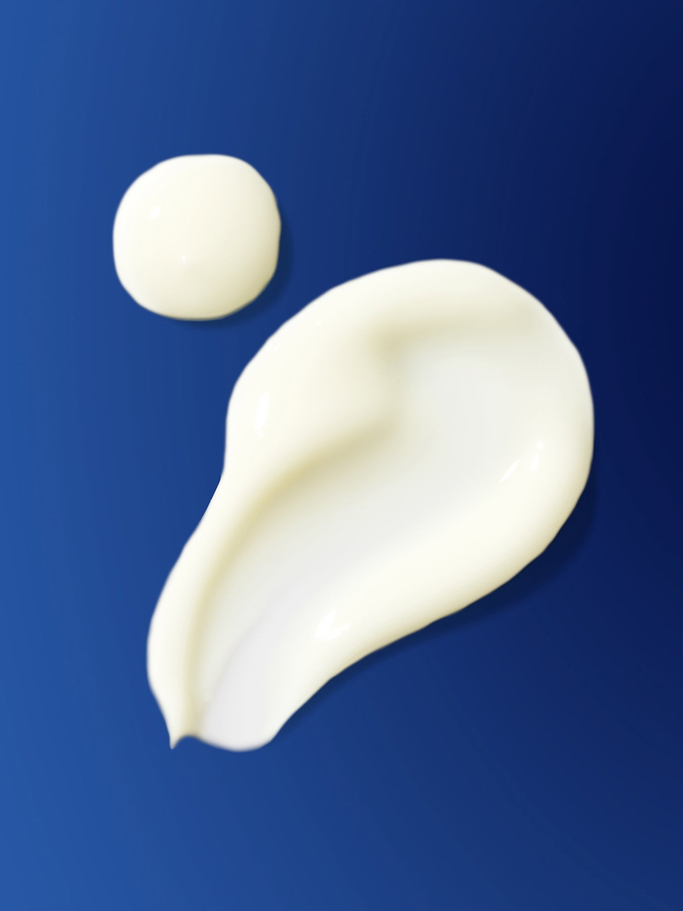 The Retinol Serum 15ml