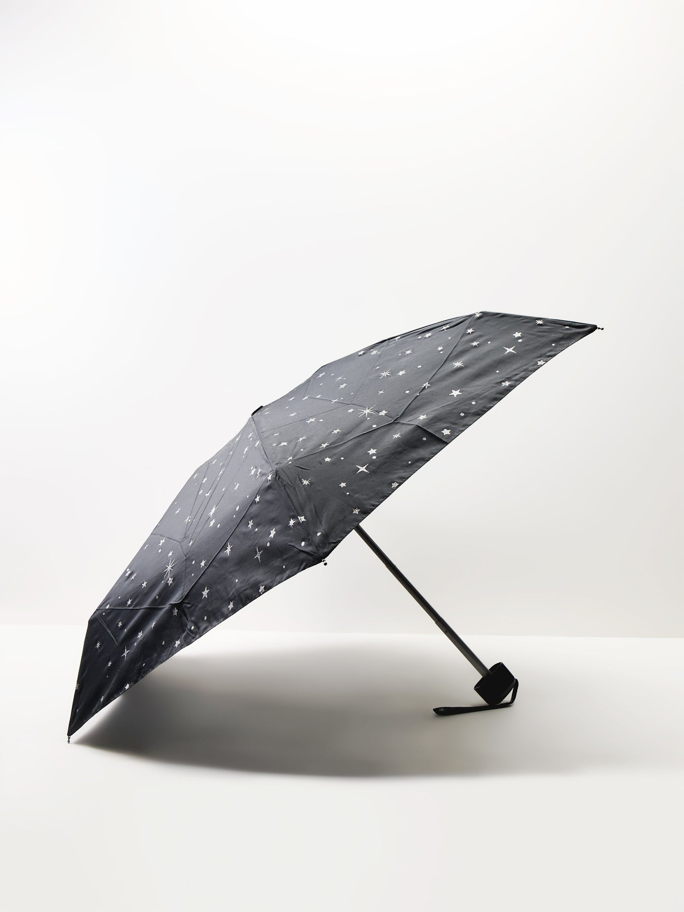 Tiny-2 Umbrella Black