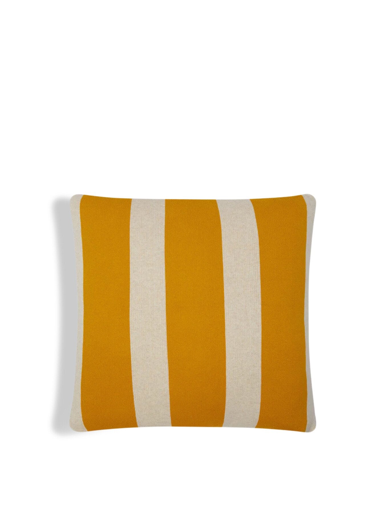 Enkel Filled Cushion