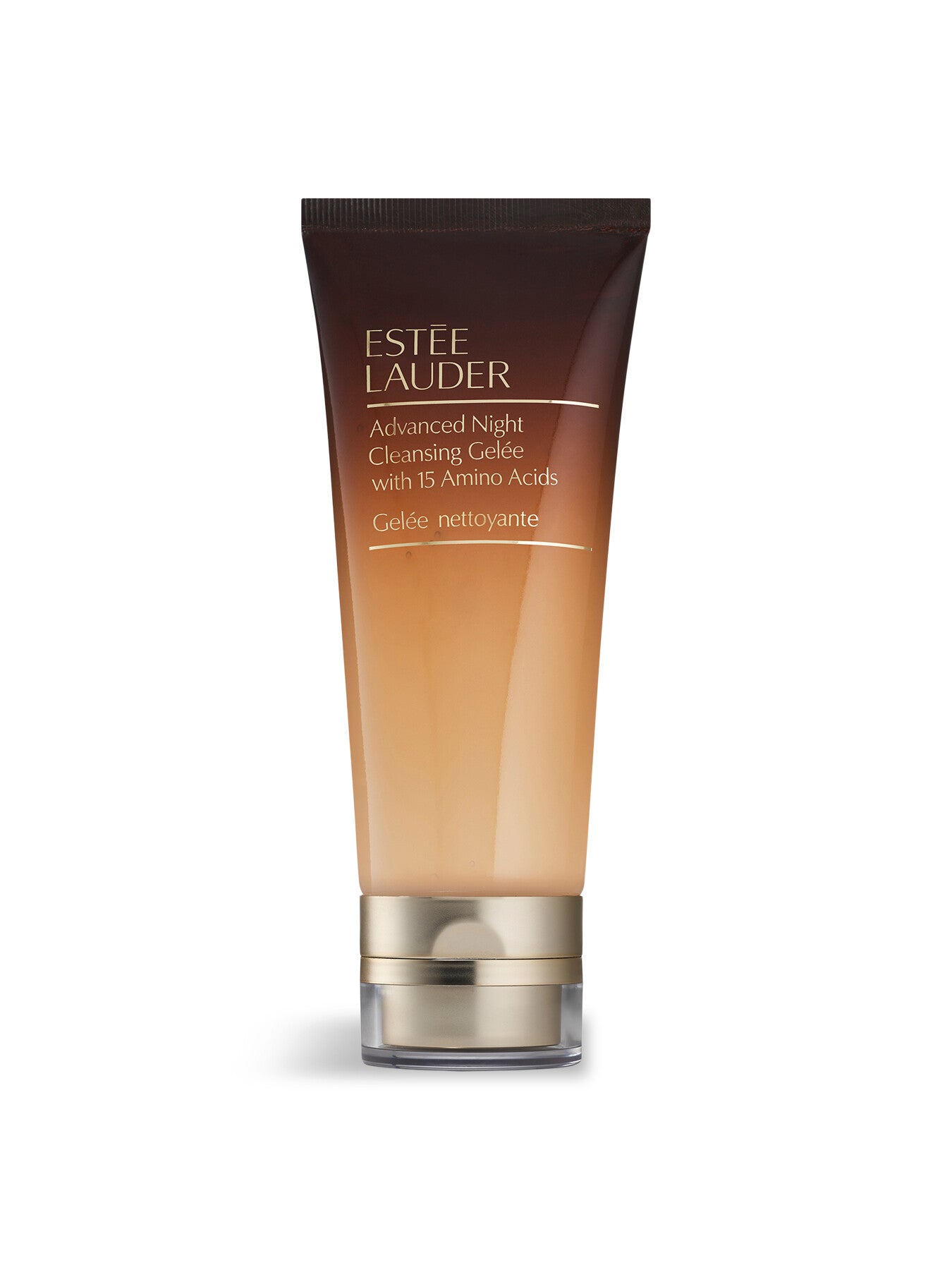 Advanced Night Cleansing Gelee 100ml