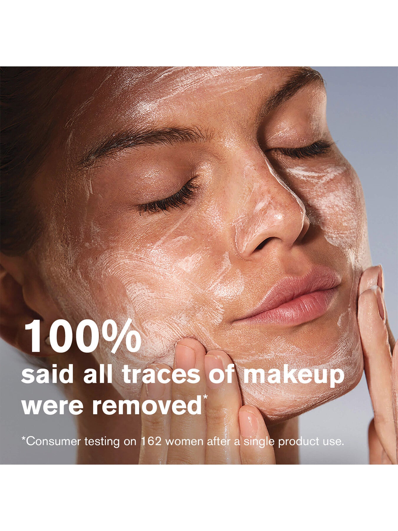 Advanced Night Cleansing Gelee 100ml