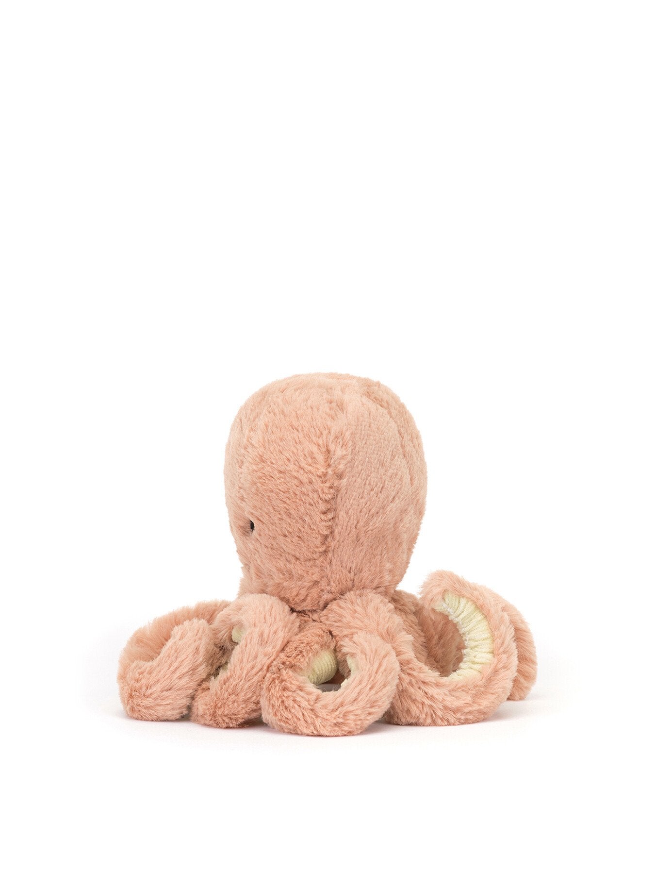 Odell Octopus Baby – Fenwick
