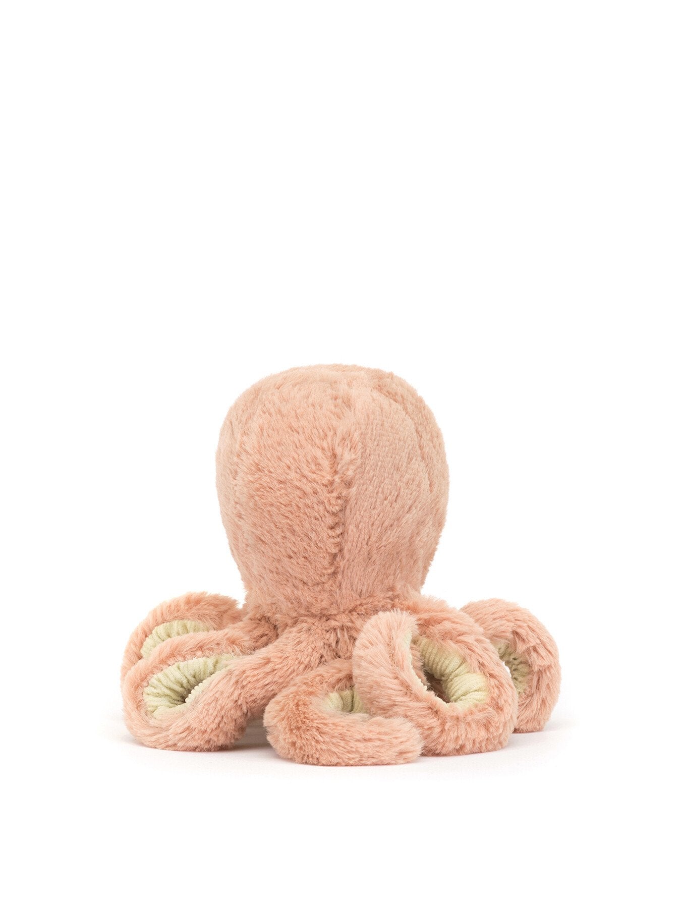 Odell Octopus Baby – Fenwick