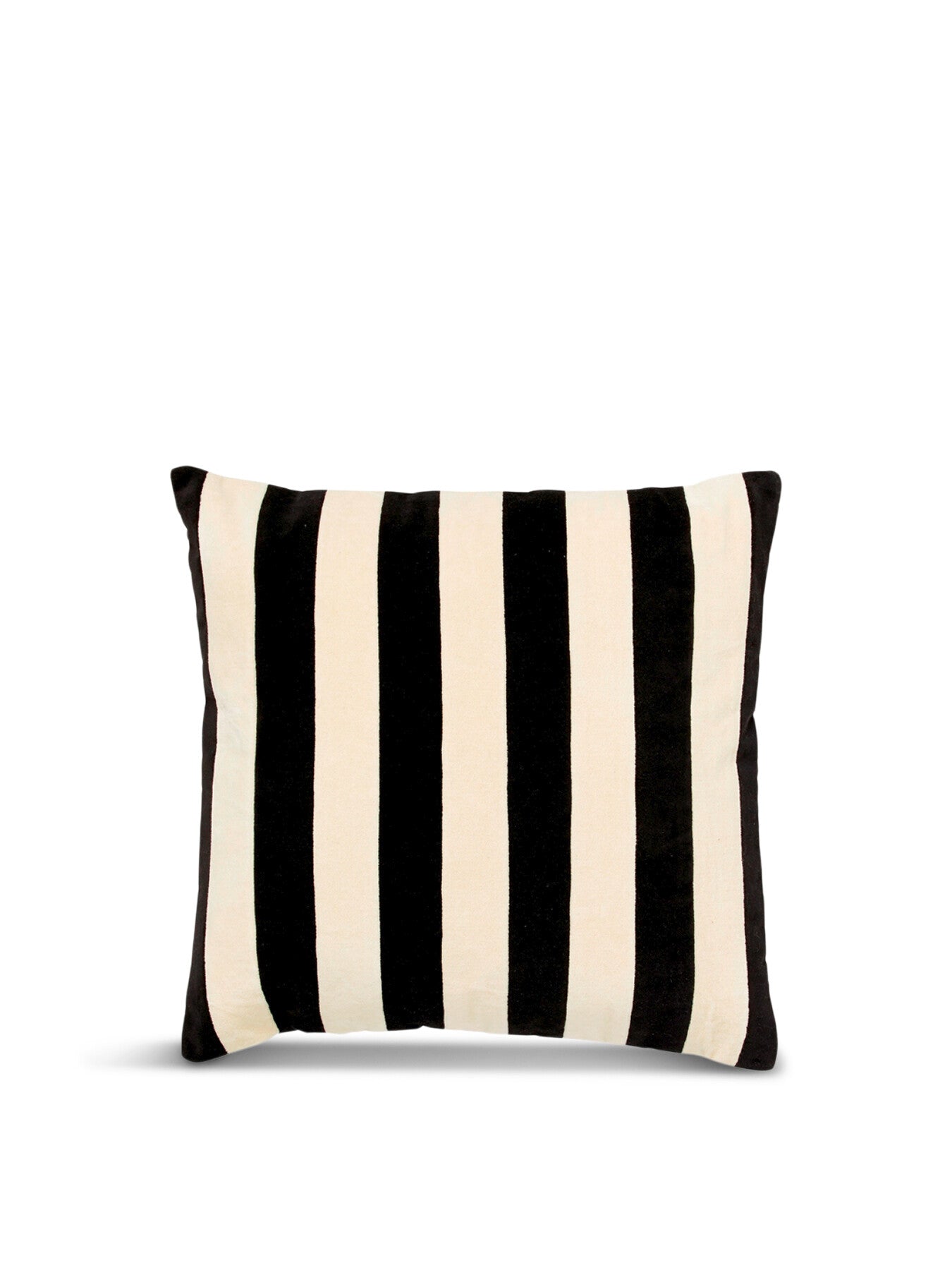 Alhena Filled Cushion