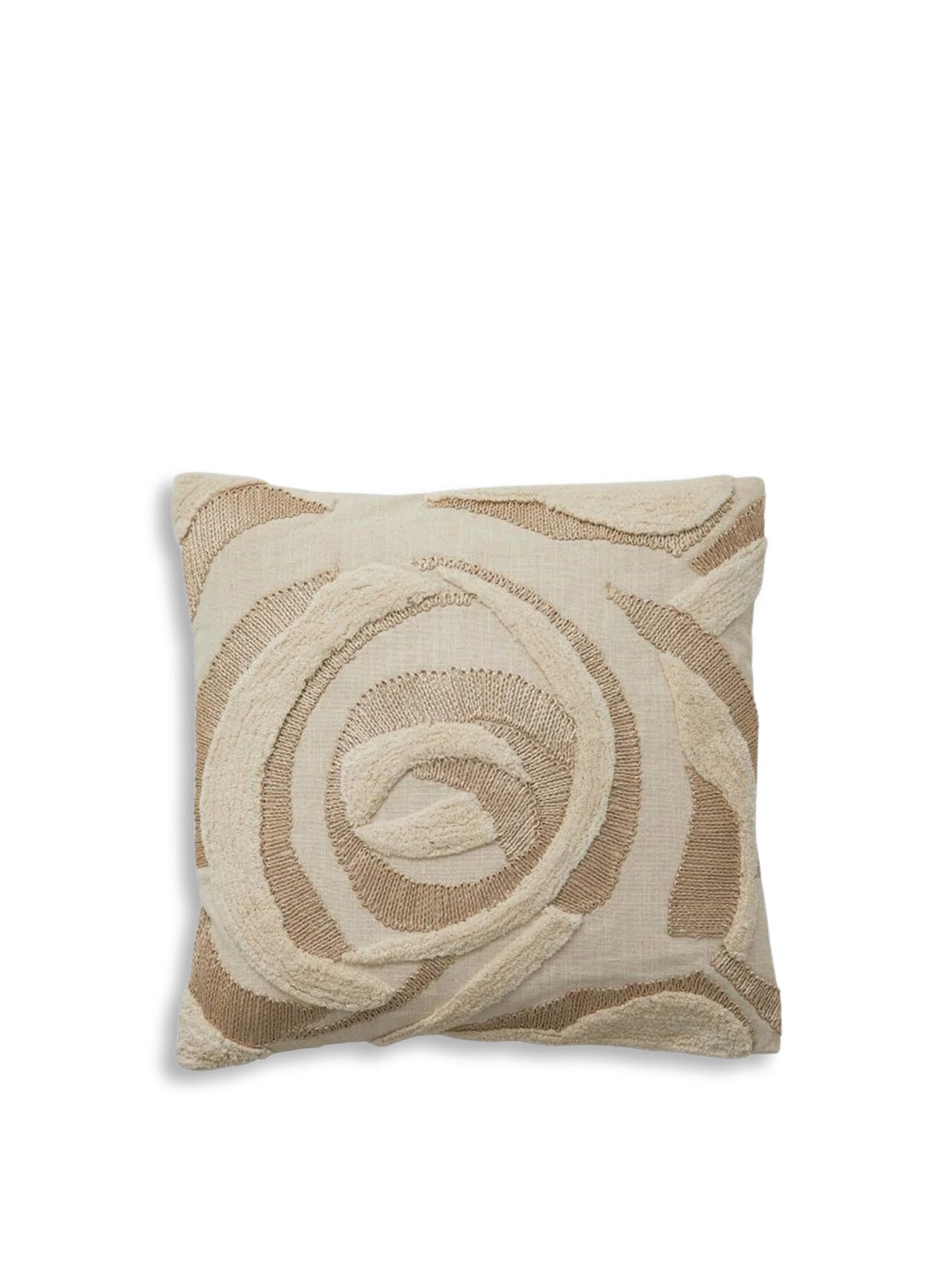 Elodie Filled Cushion