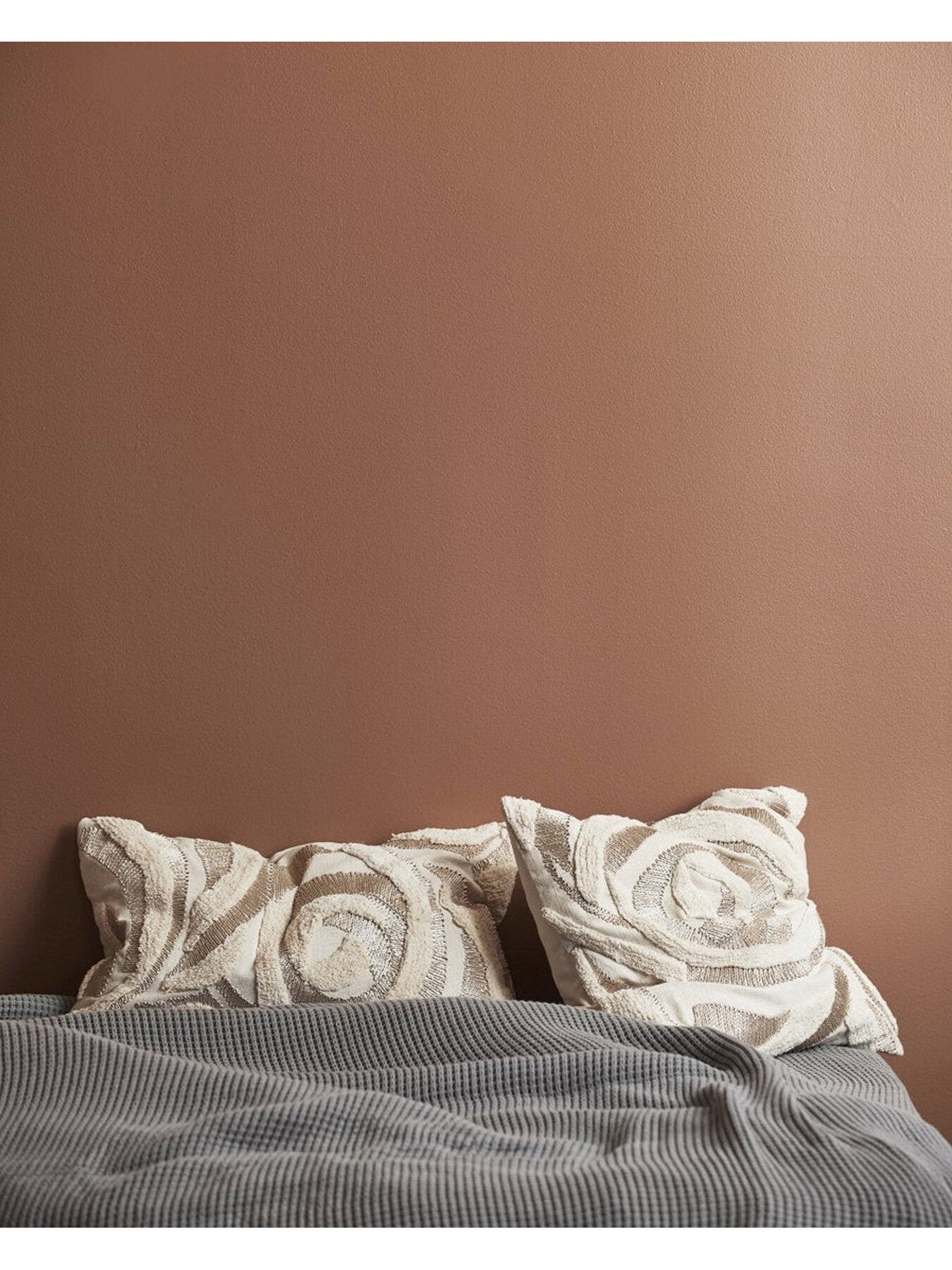 Elodie Filled Cushion