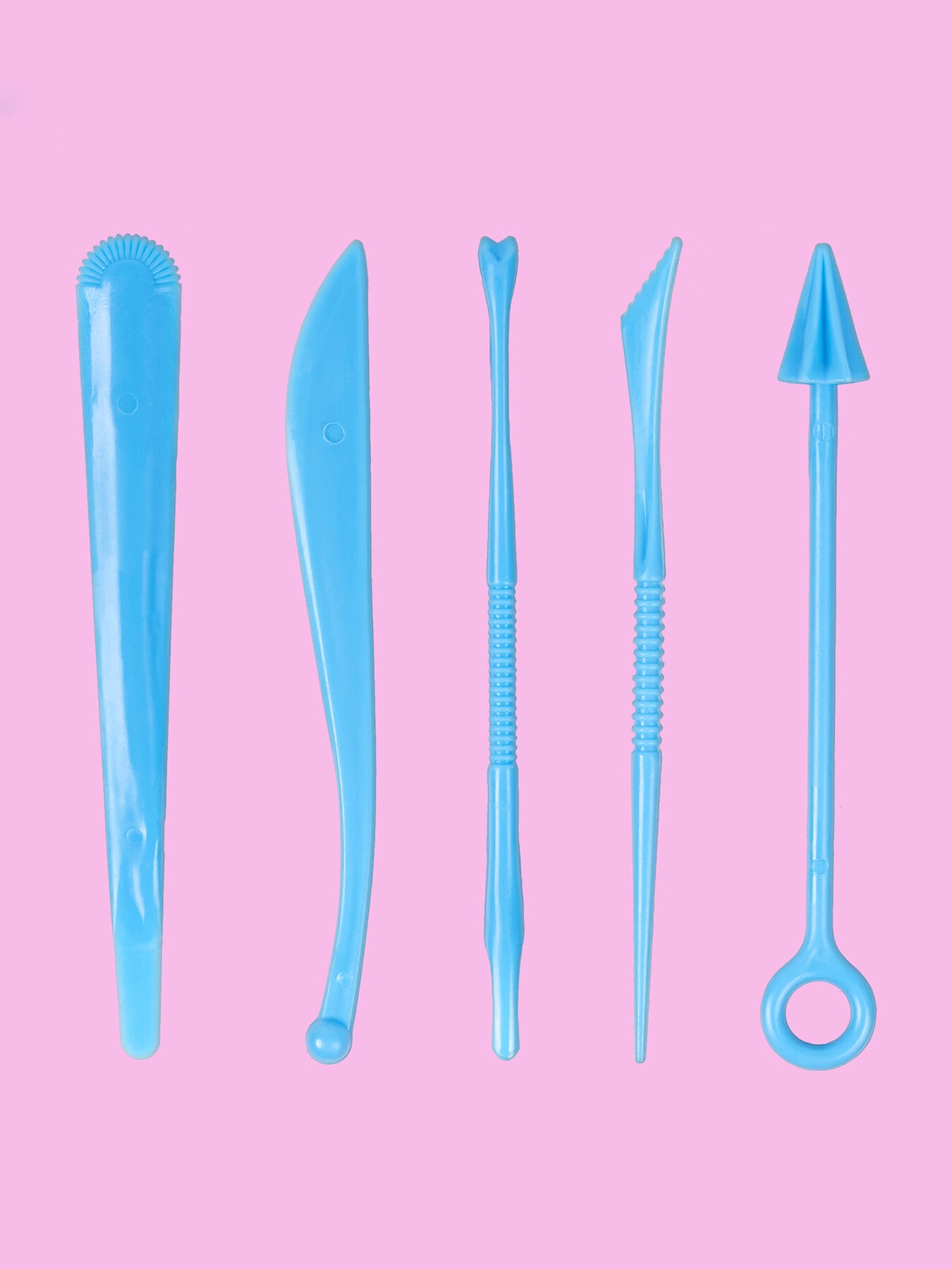 Design Your Own Slime Kit