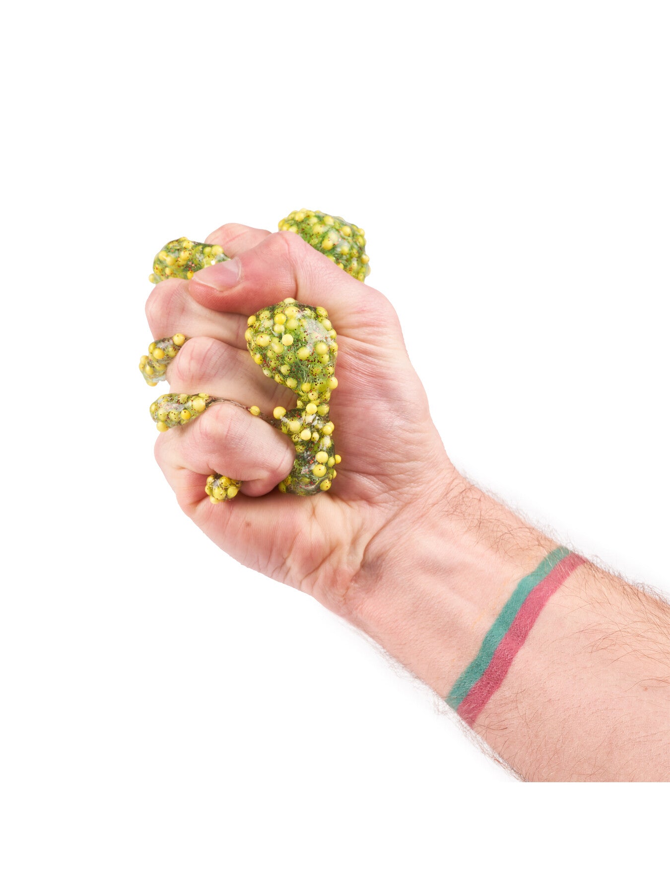 Design Your Own Slime Kit