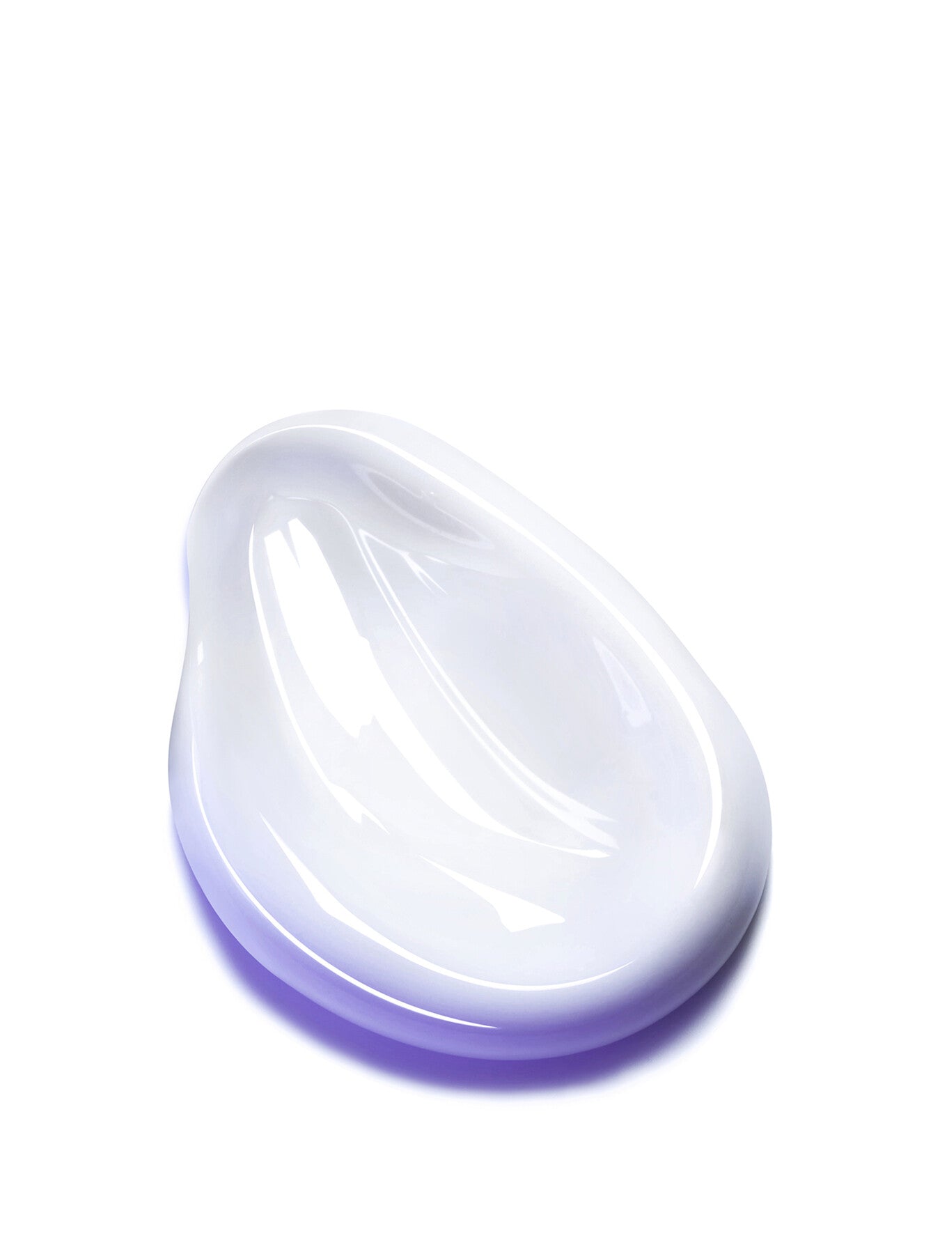 Lancôme Renergie H.P.N. 300-Peptide High-Performance Anti-Ageing Cream 30ml