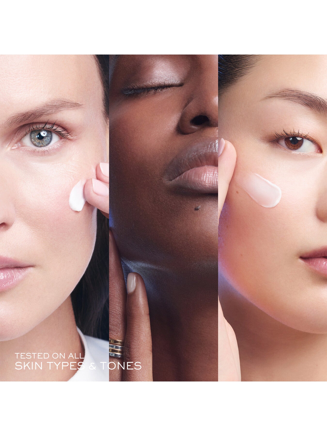 Lancôme Renergie H.P.N. 300-Peptide High-Performance Anti-Ageing Cream 30ml