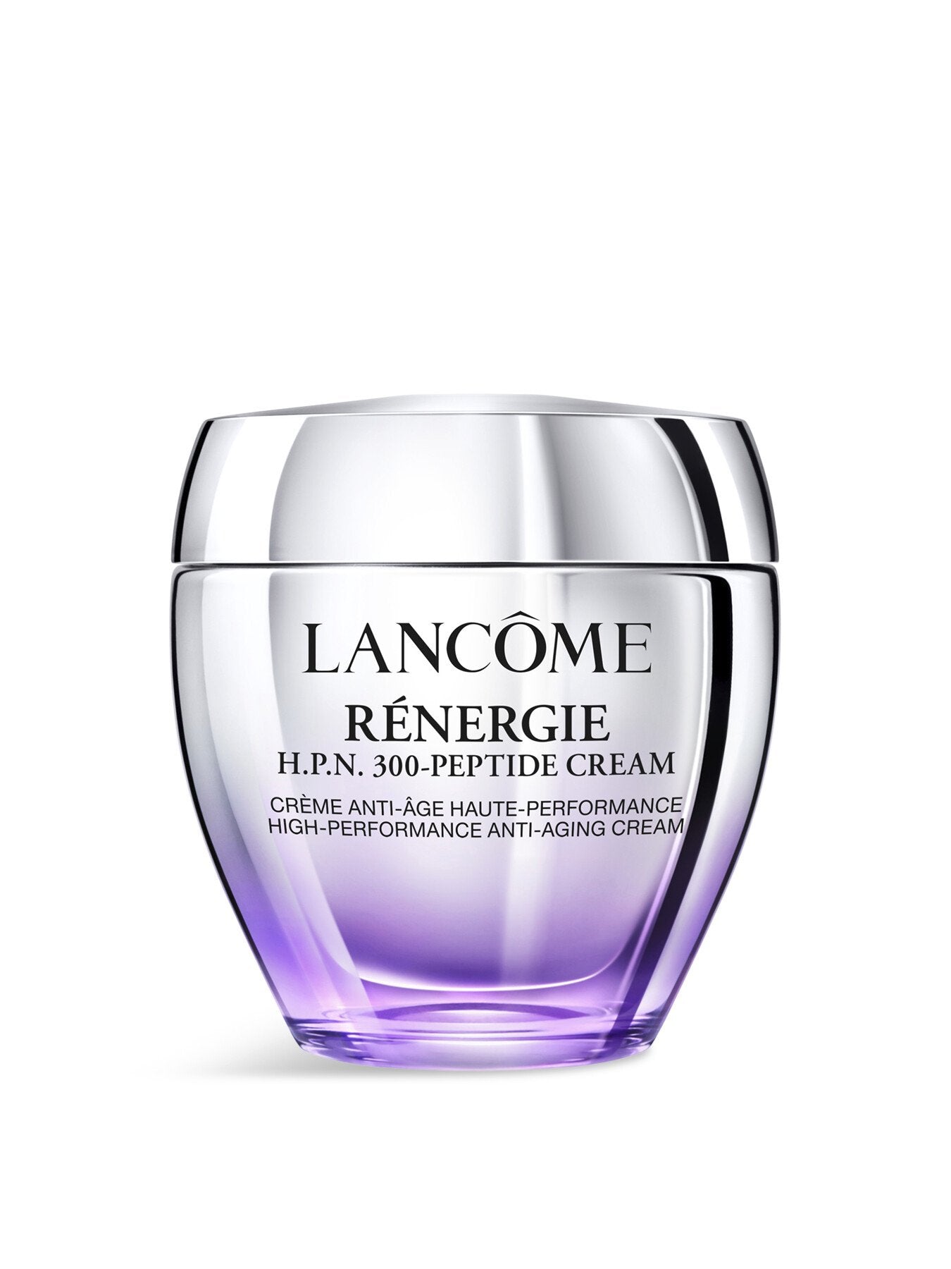 Lancôme Renergie H.P.N. 300-Peptide High-Performance Anti-Ageing Cream 75ml