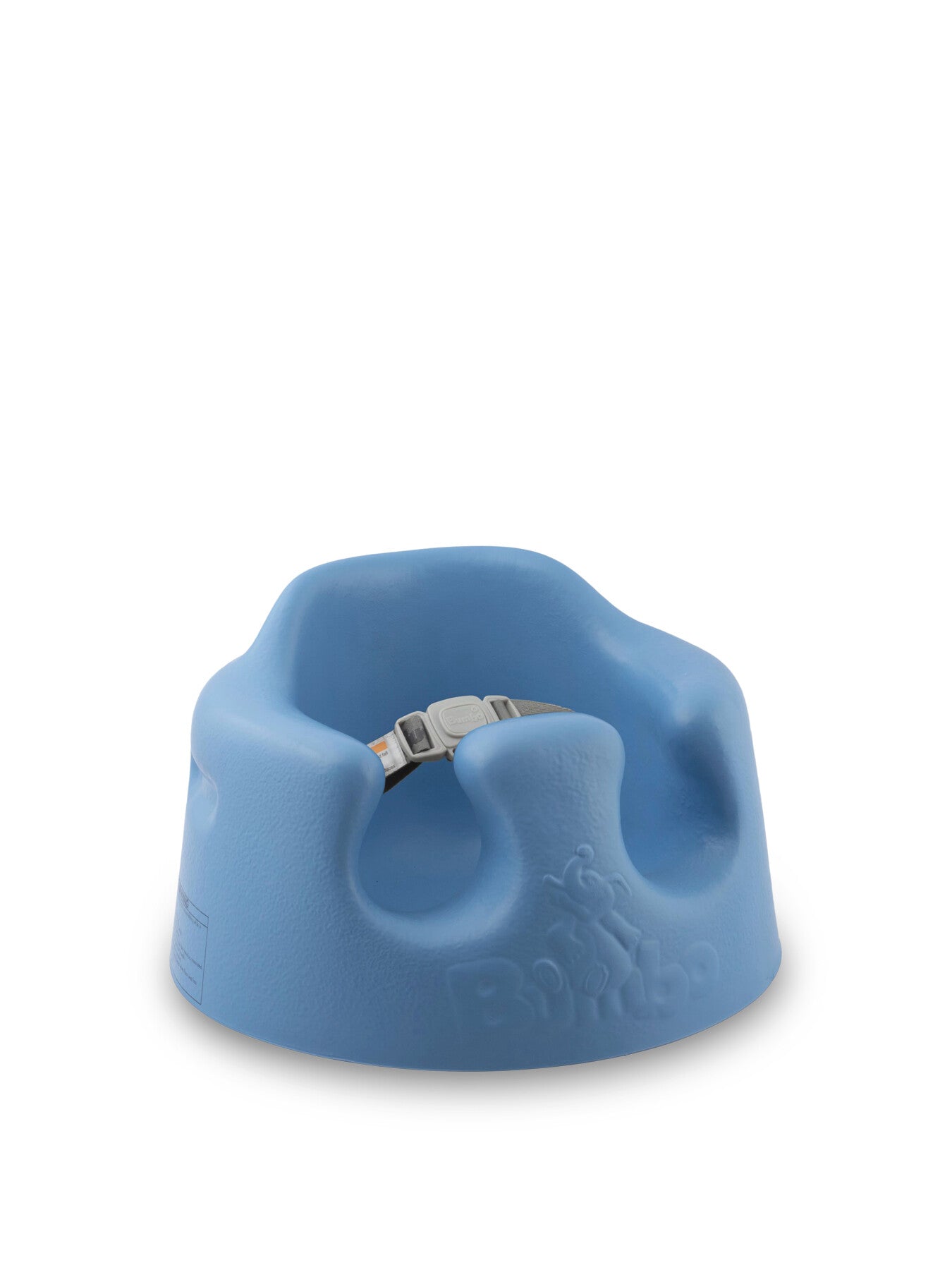Bumbo Floor Seat
