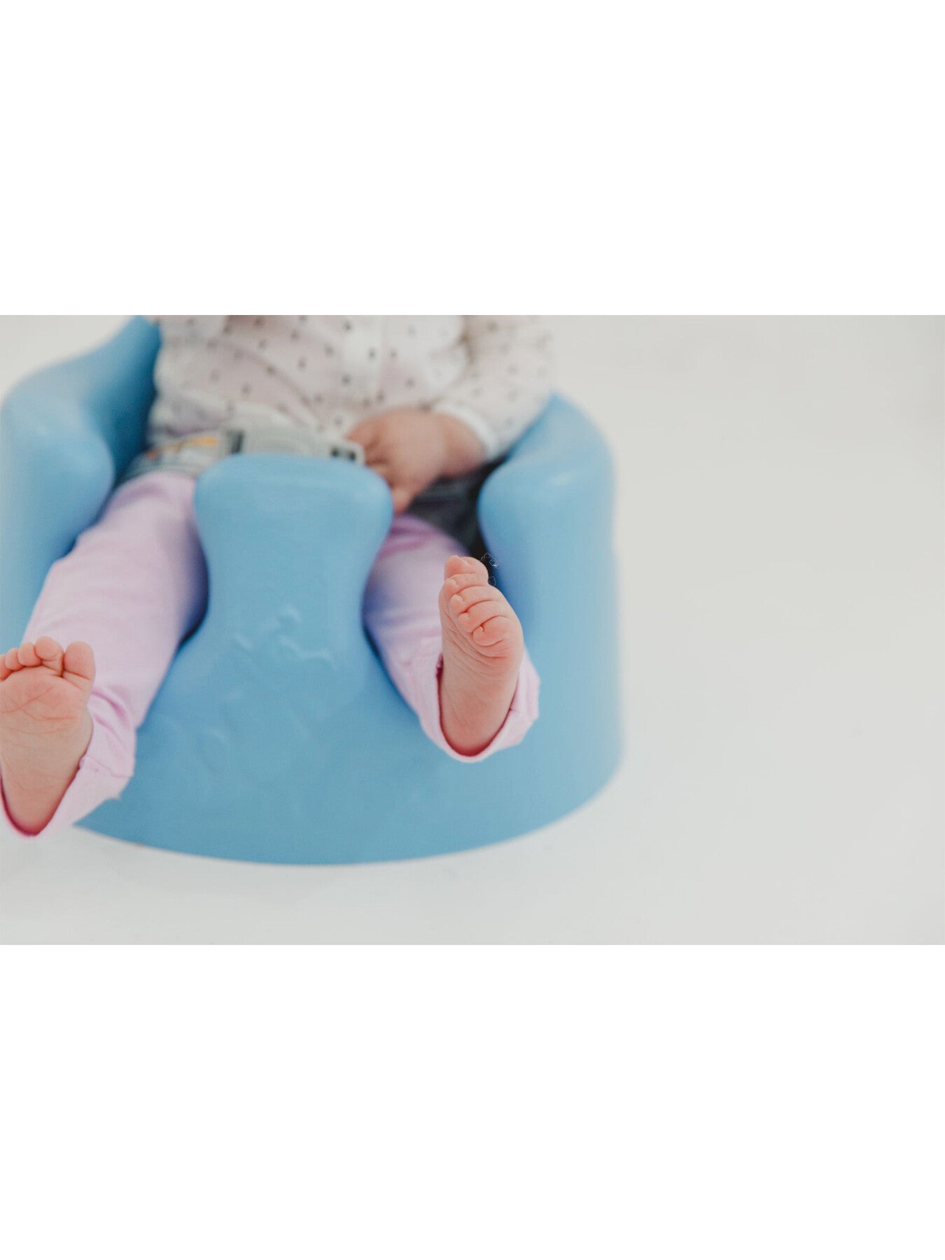 Bumbo Floor Seat