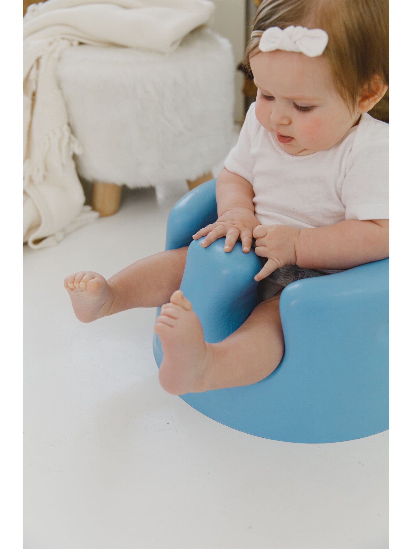 Bumbo Floor Seat