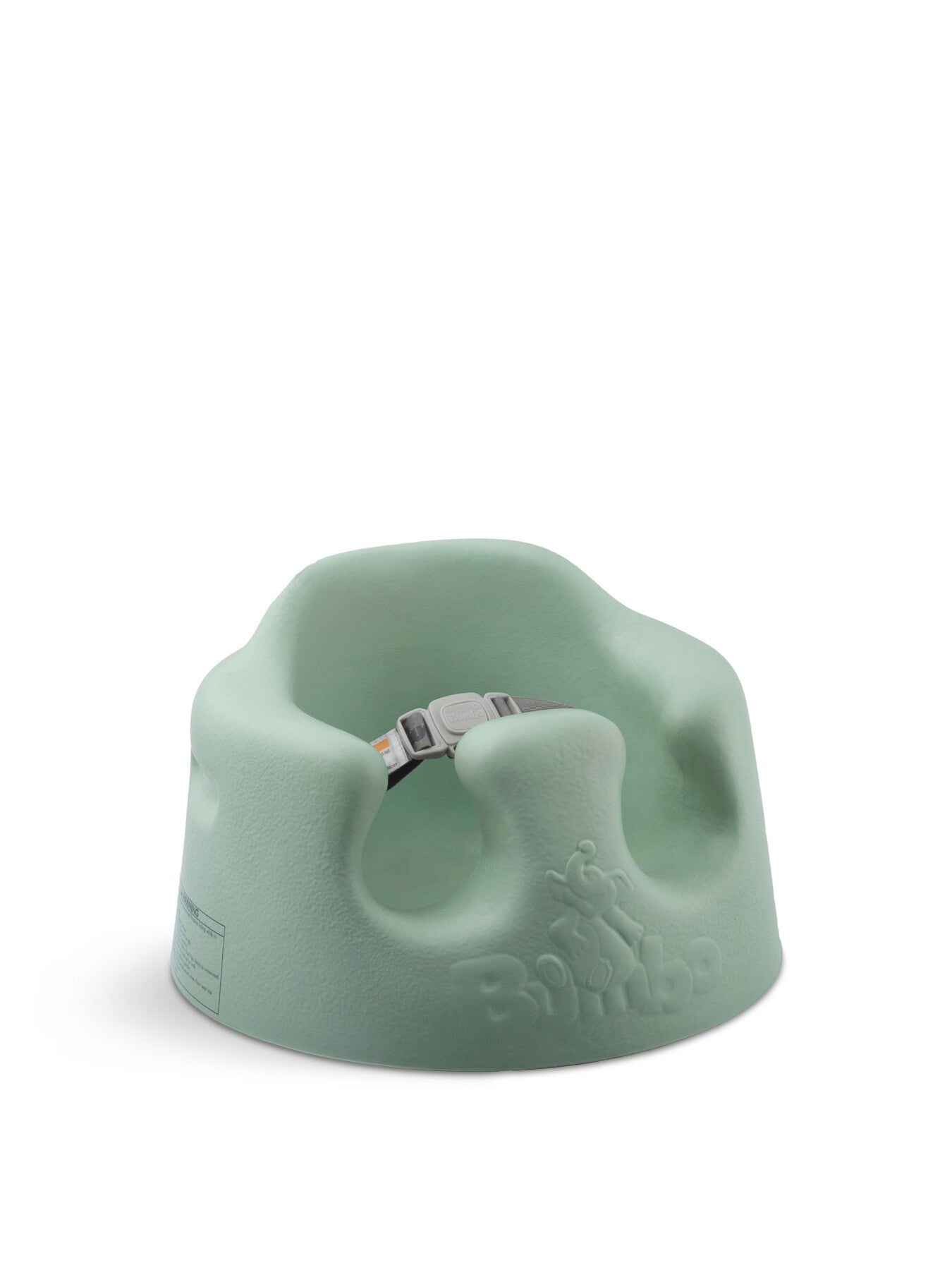 Bumbo Floor Seat
