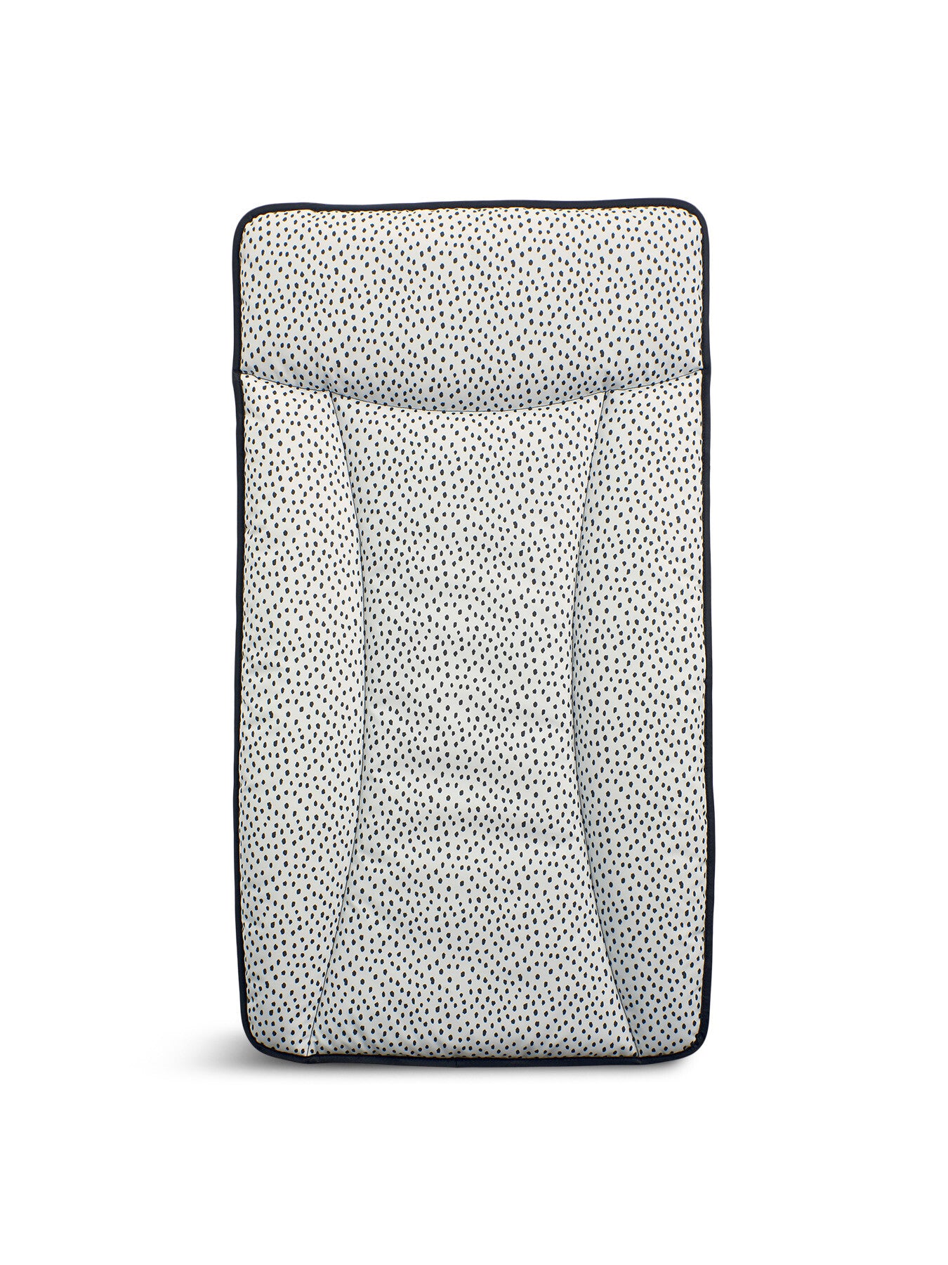 Essentials Changing Mattress