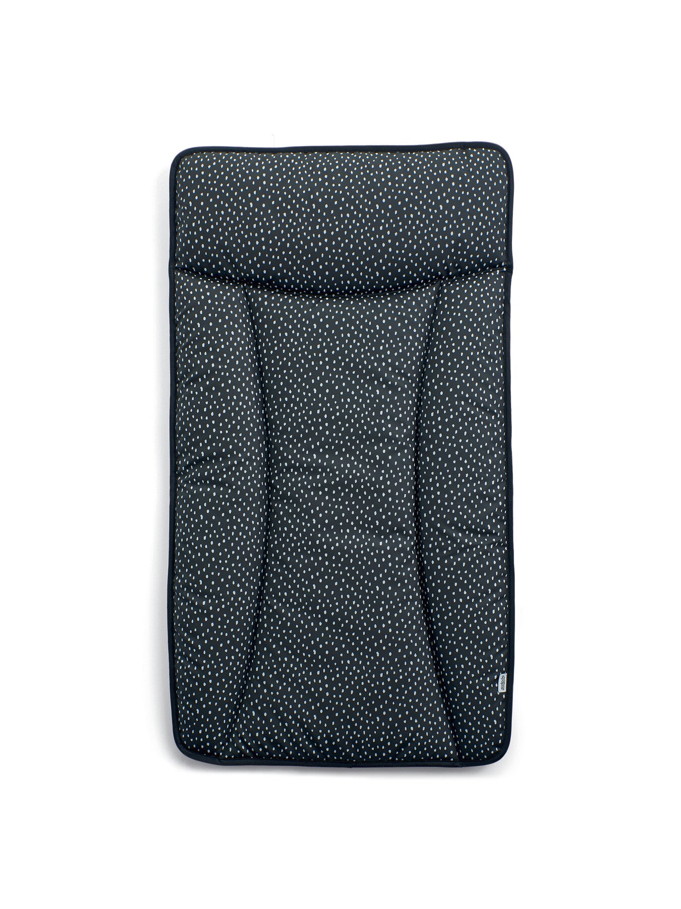 Essentials Changing Mattress