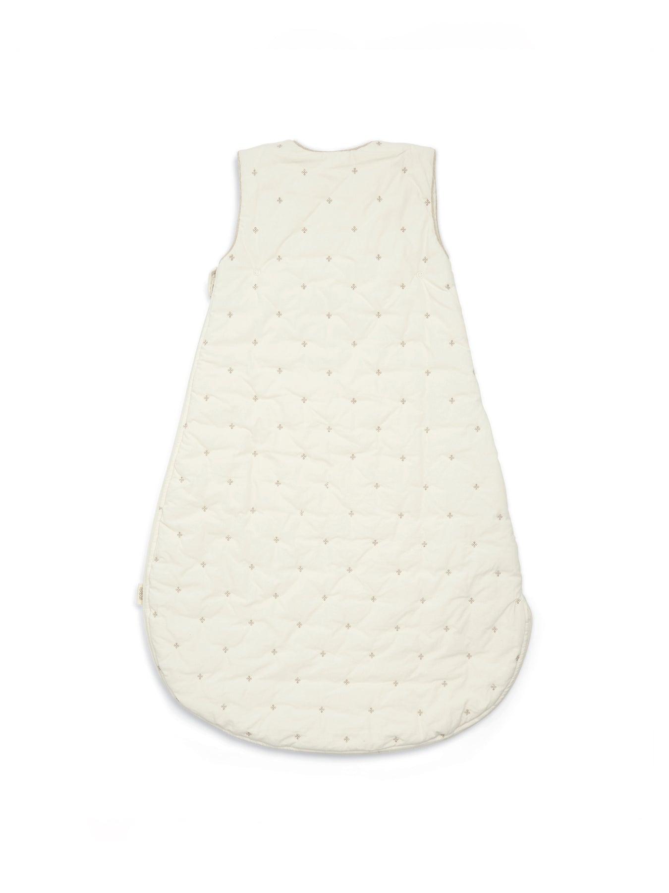 Dreampod 0-6 2.5 Tog Sleepsuit