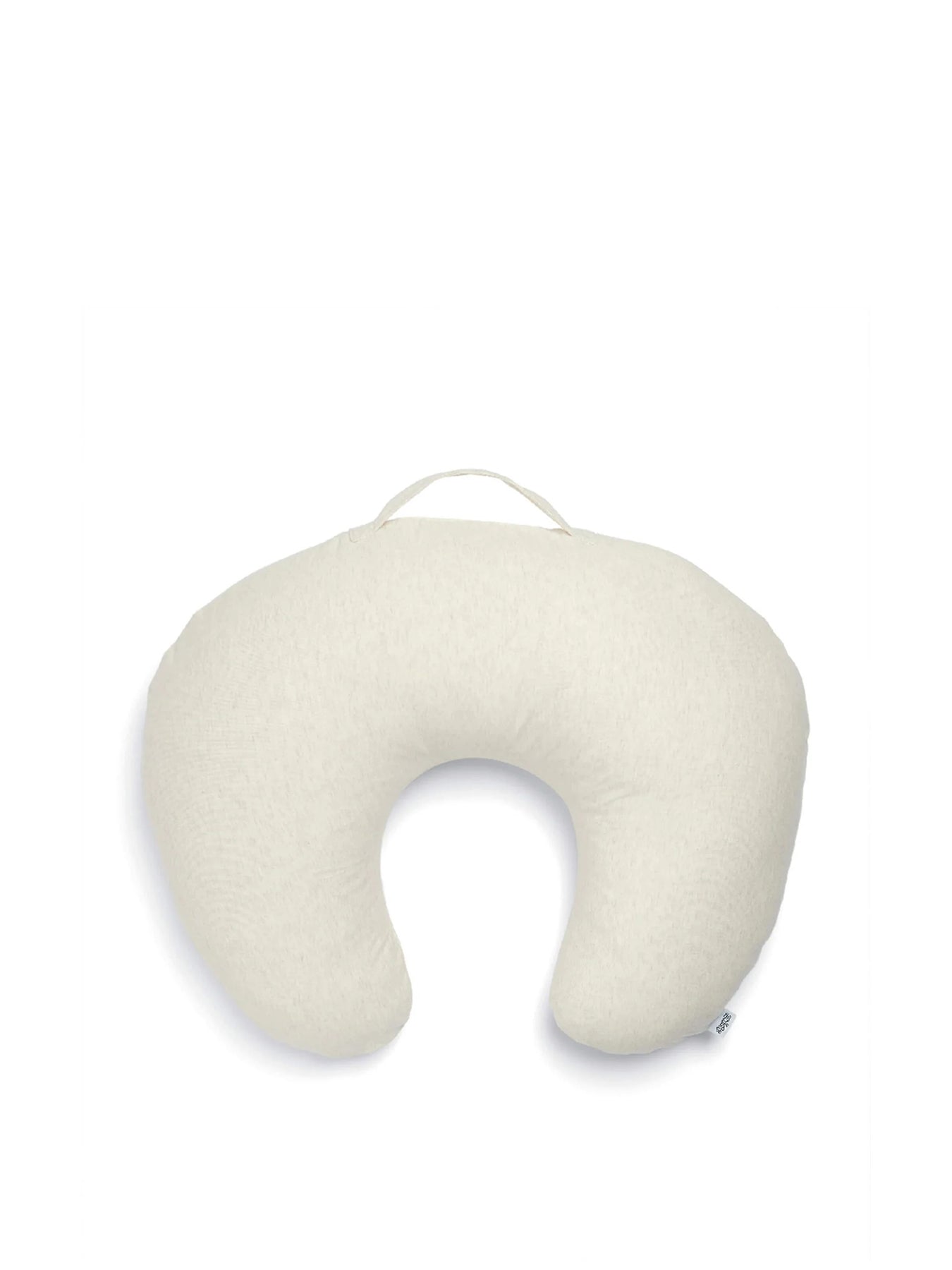 Nursing Pillow Beige