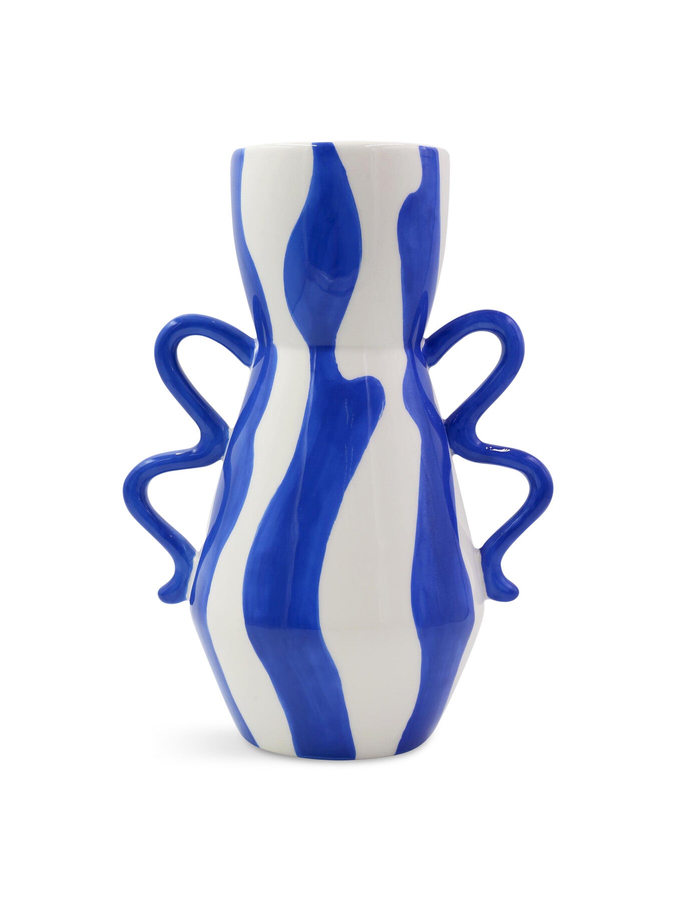 Luis 26cm Vase