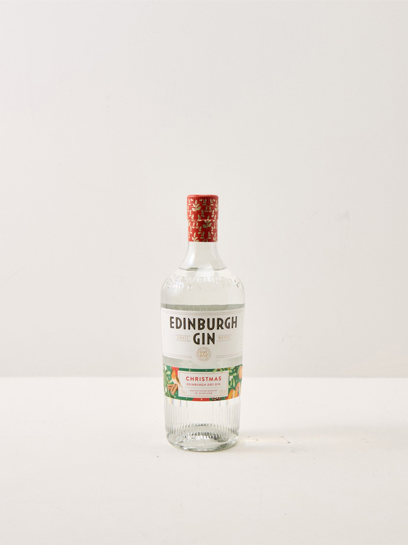 Christmas Gin 70cl