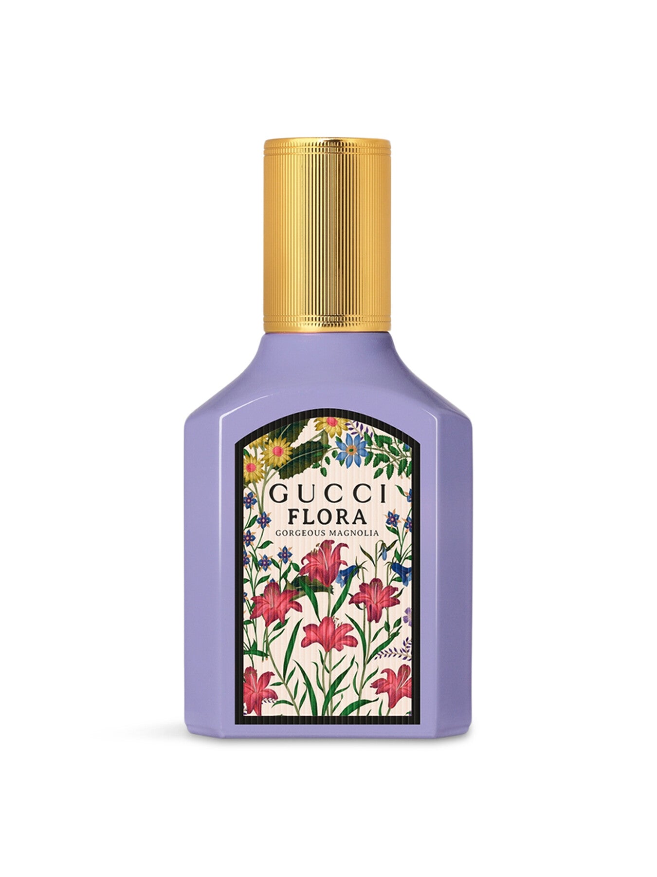 Flora Gorgeous Magnolia Eau de Parfum 30ml