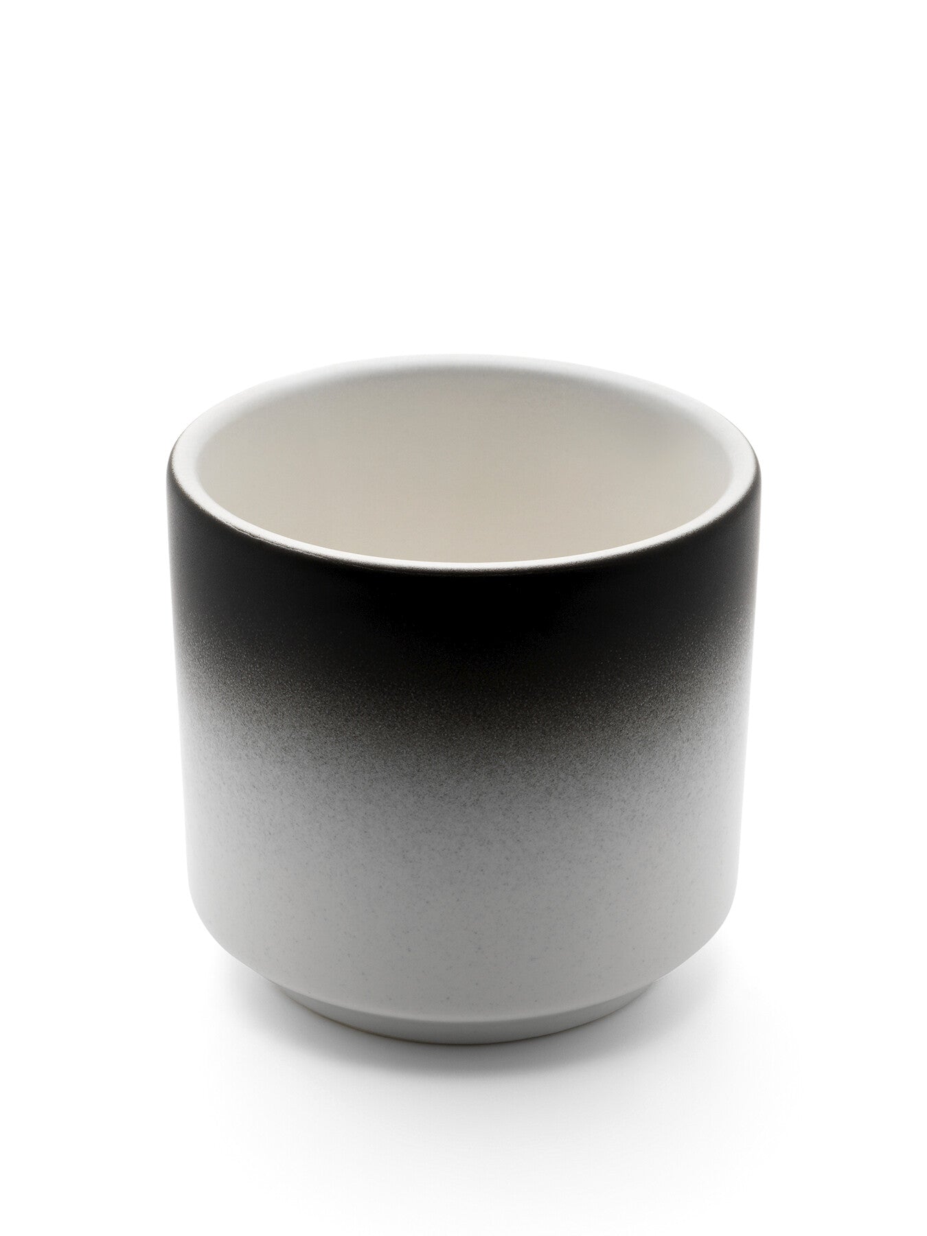 Hubei Design Cast Iron Teapot with 2 Porcelain Mugs Tea Set