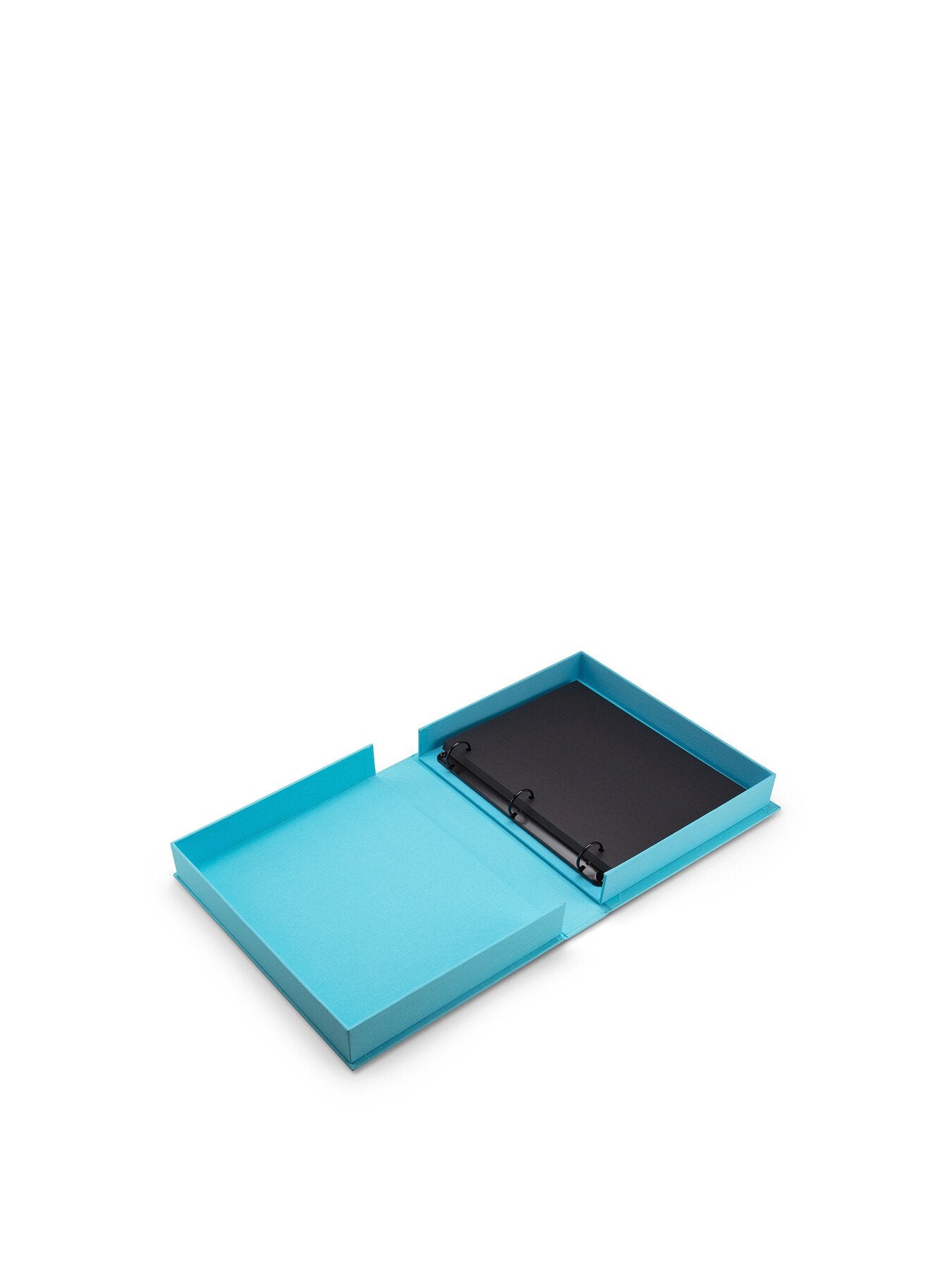 Photo Album - Life Is A Journey