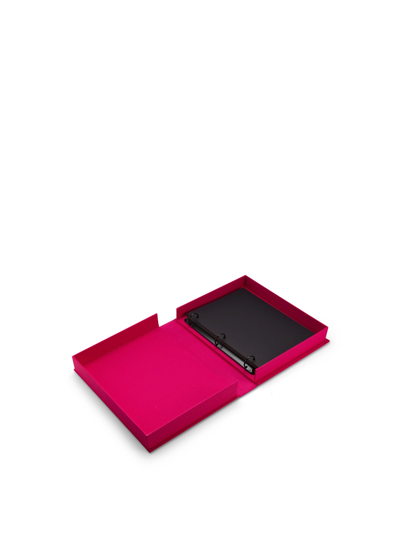 Photo Album - Picture Perfect