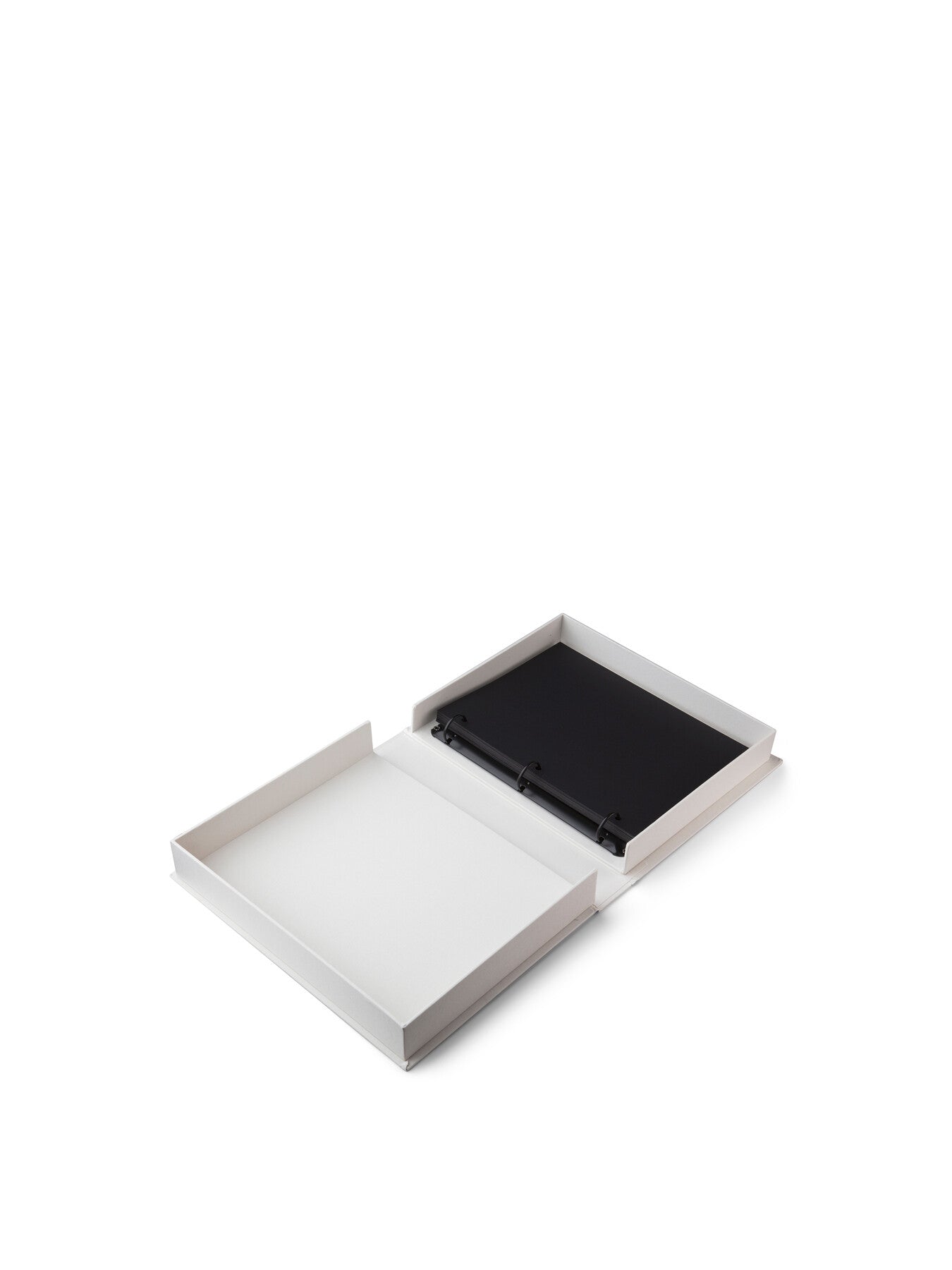 Photo Album - Hello Beautiful