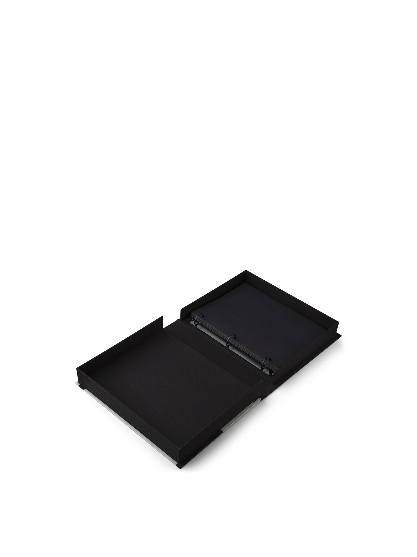 Photo Album - Its About Us