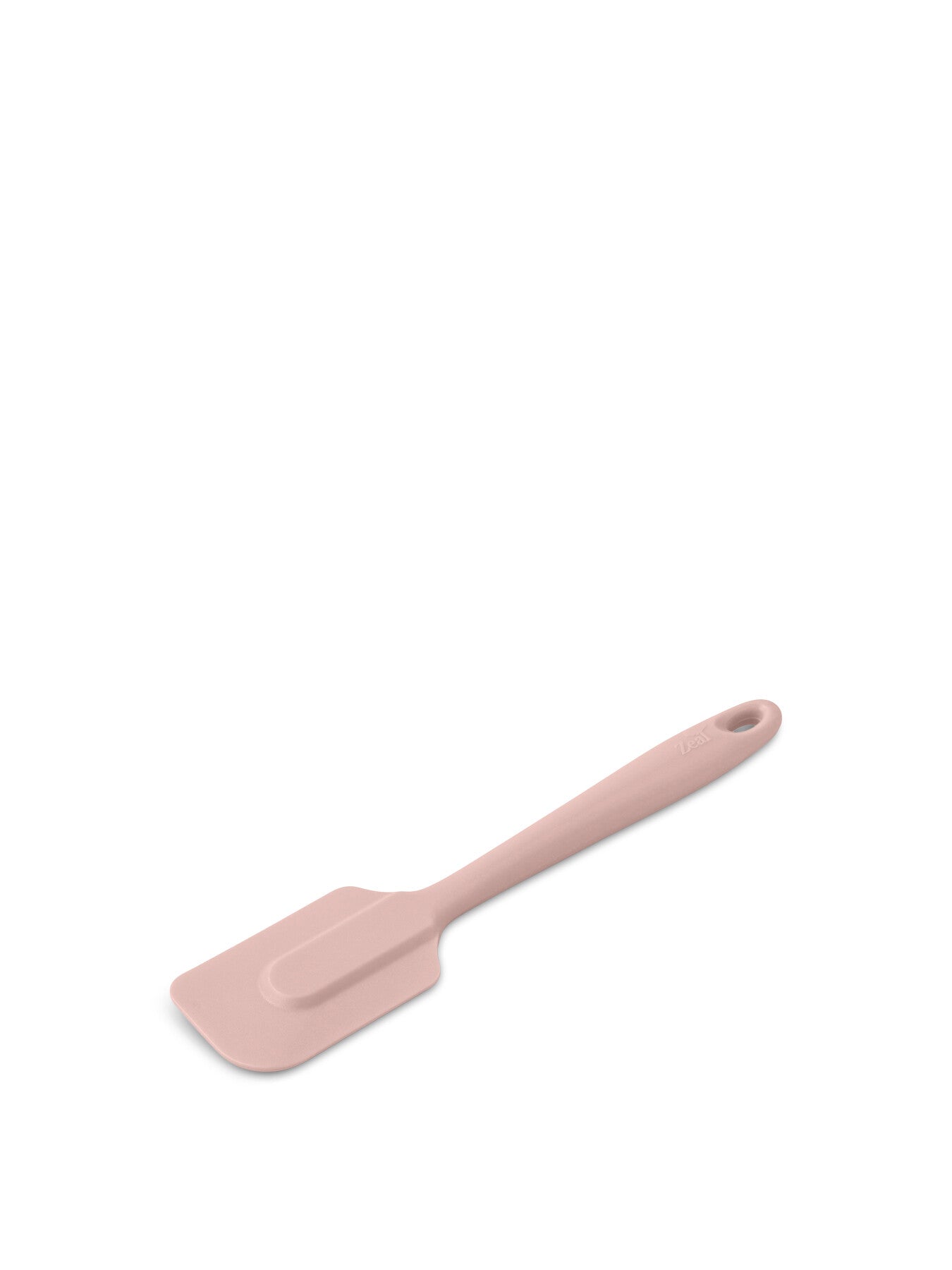 Silicone Spatula