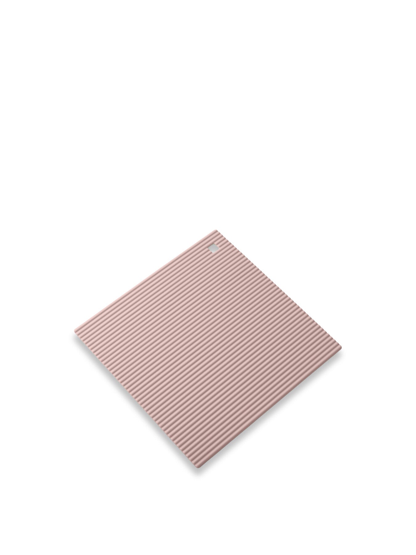 Silicone Square Trivet