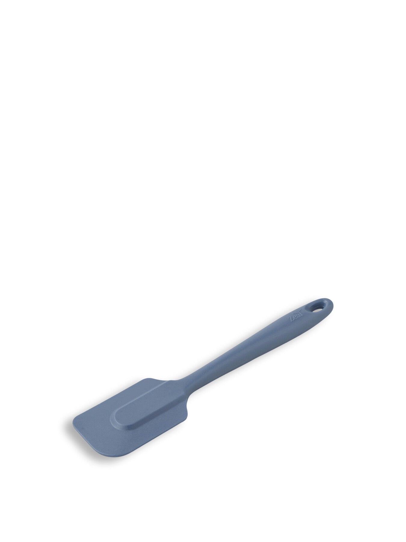 Silicone Spatula