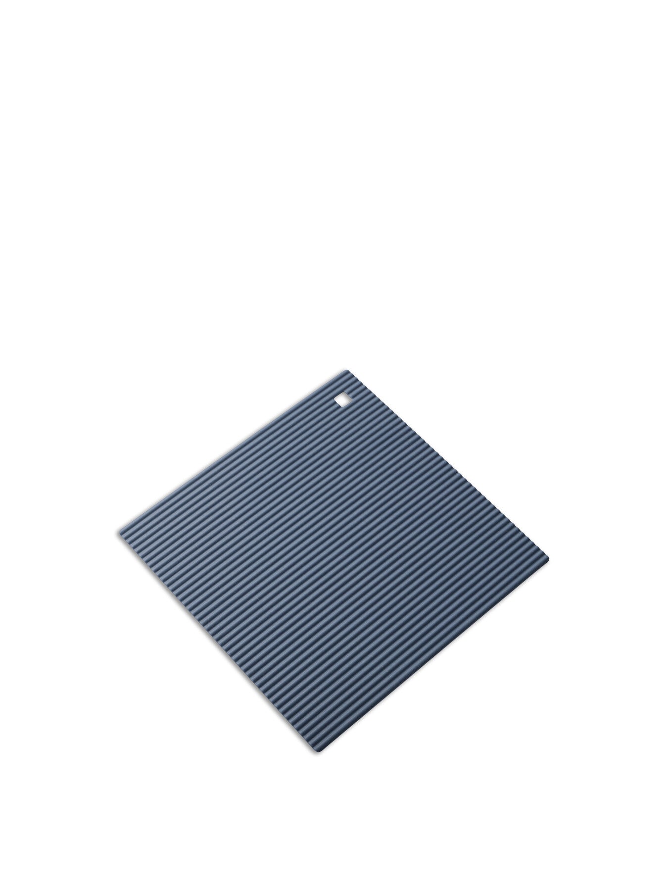 Silicone Square Trivet